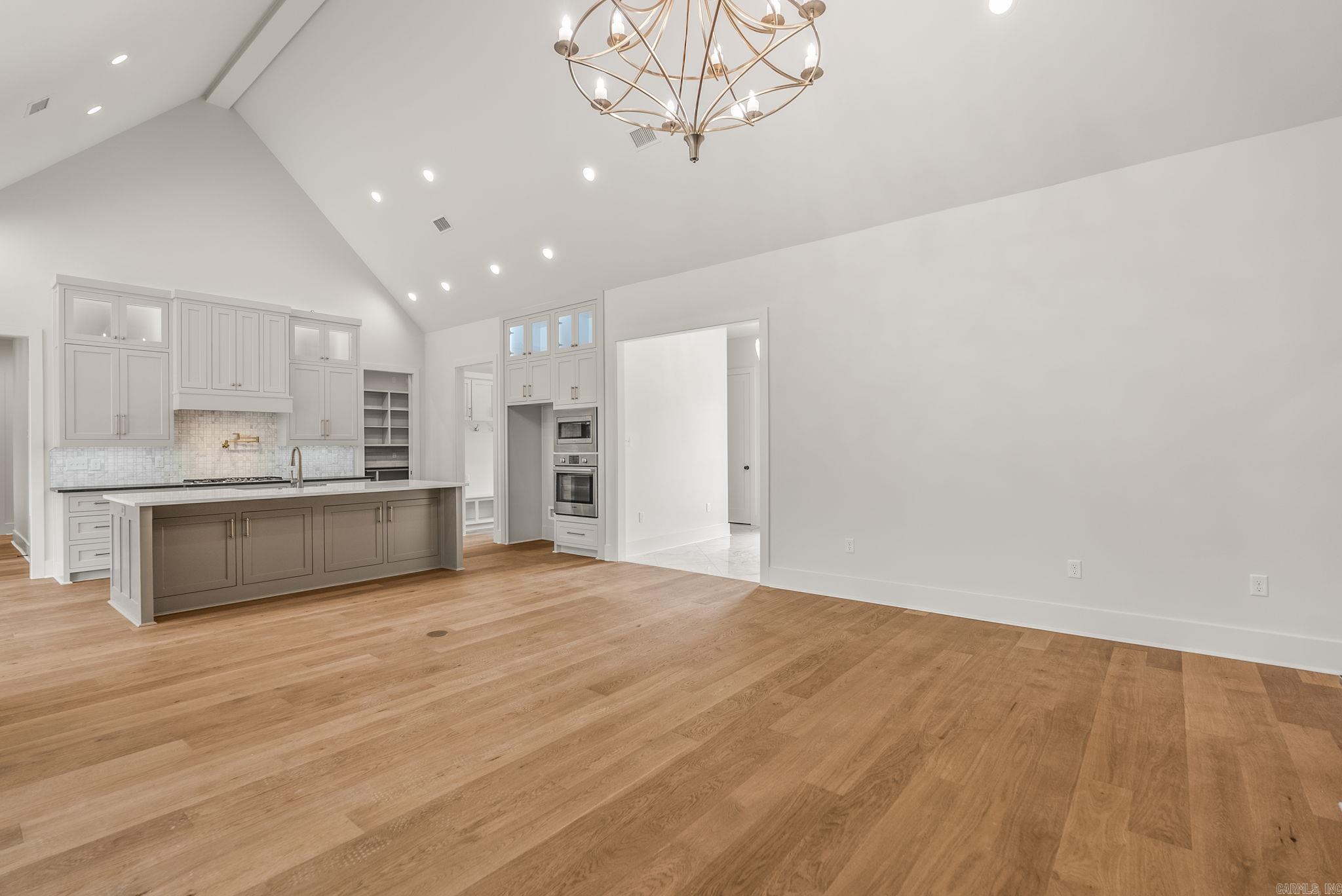 1675 Nantucket Property Photo 7