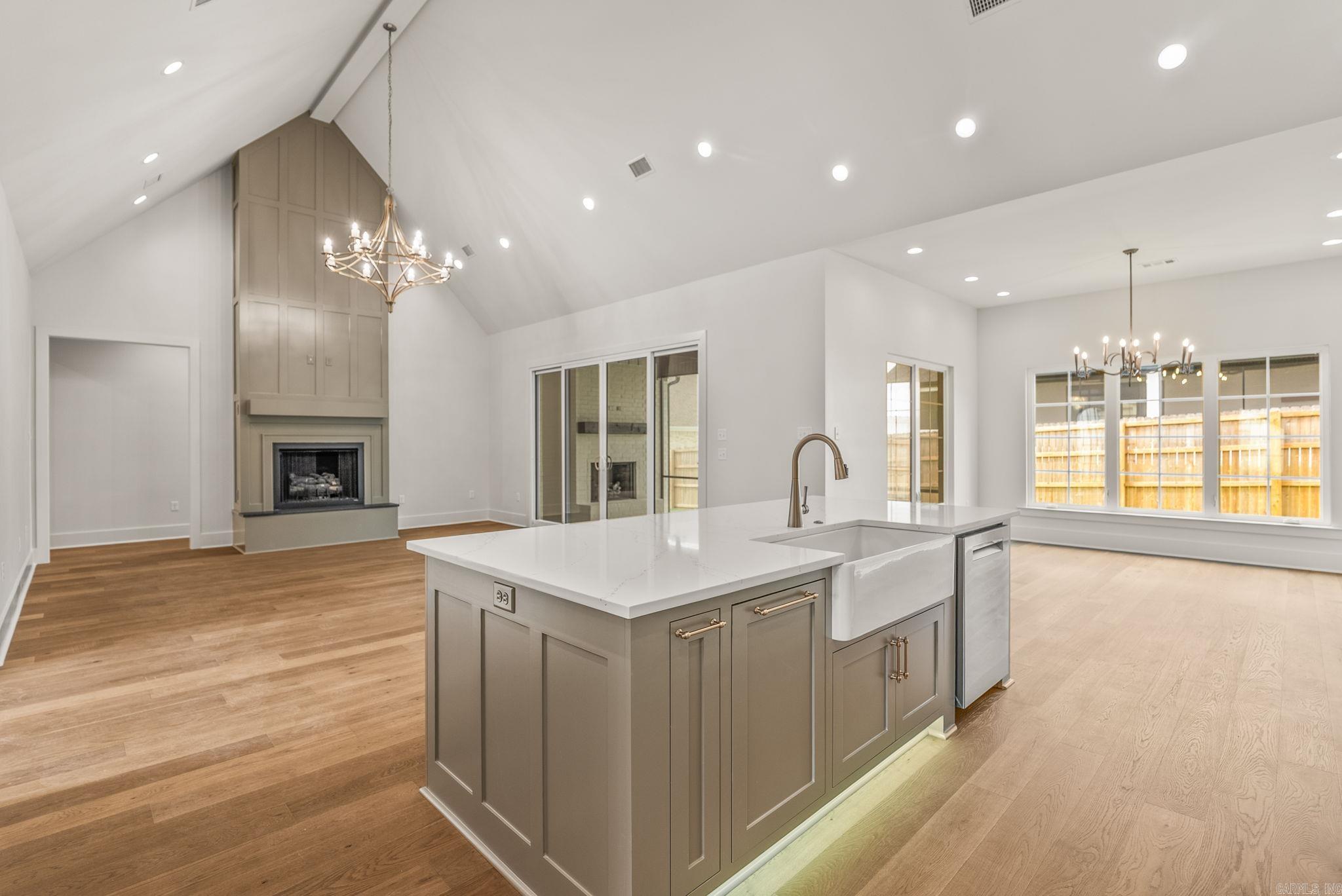 1675 Nantucket Property Photo 10