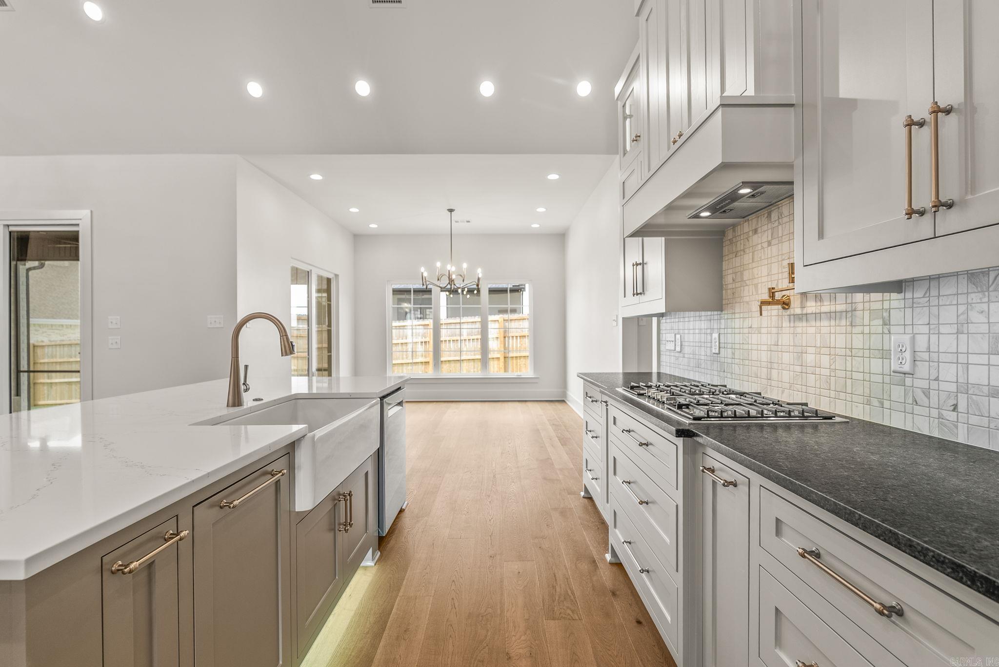 1675 Nantucket Property Photo 12