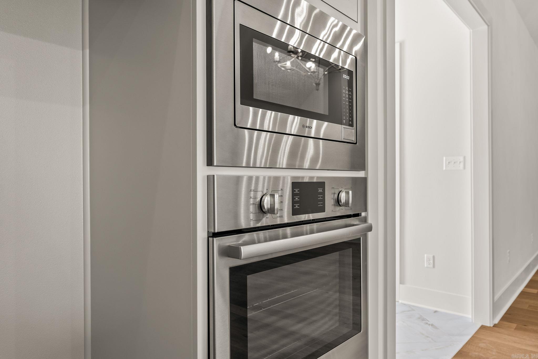 1675 Nantucket Property Photo 13