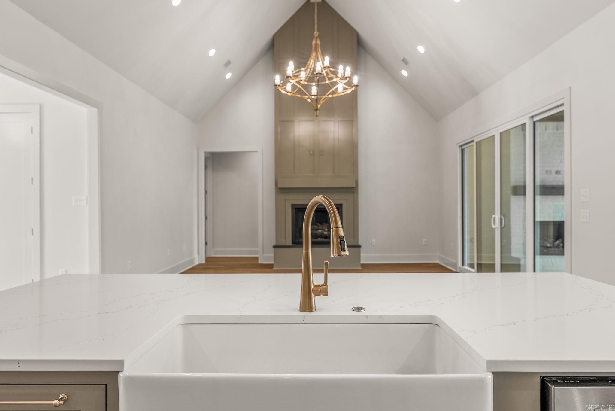 1675 Nantucket Property Photo 15