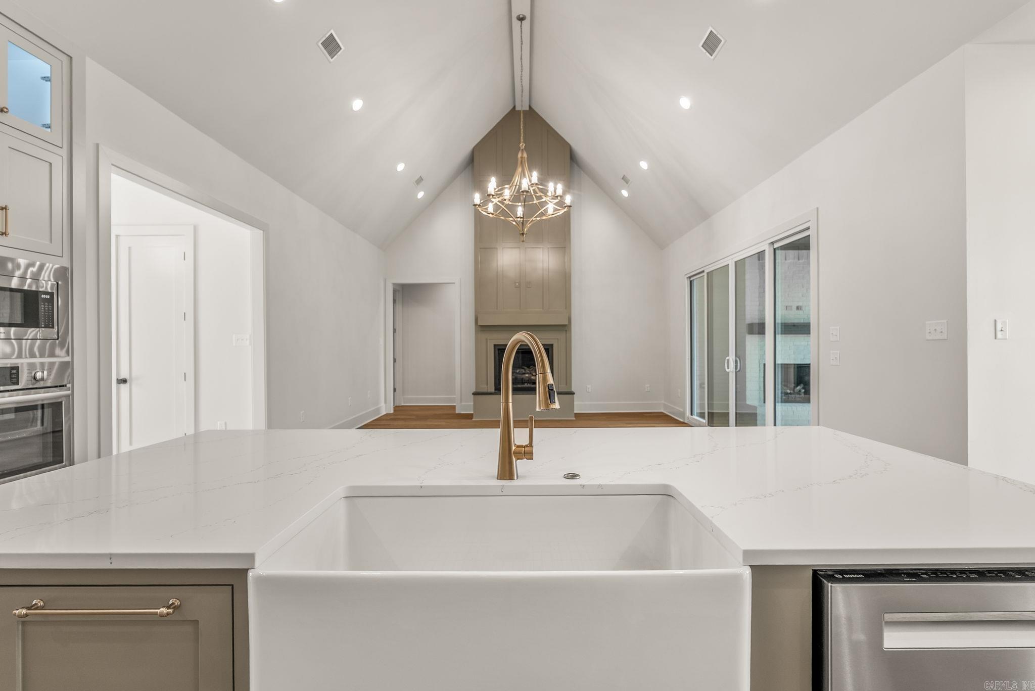 1675 Nantucket Property Photo 16