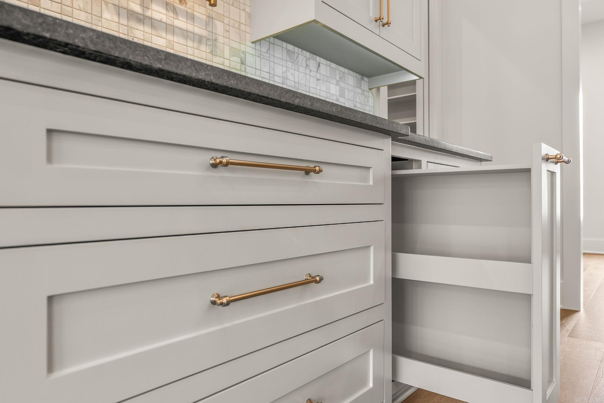1675 Nantucket Property Photo 17