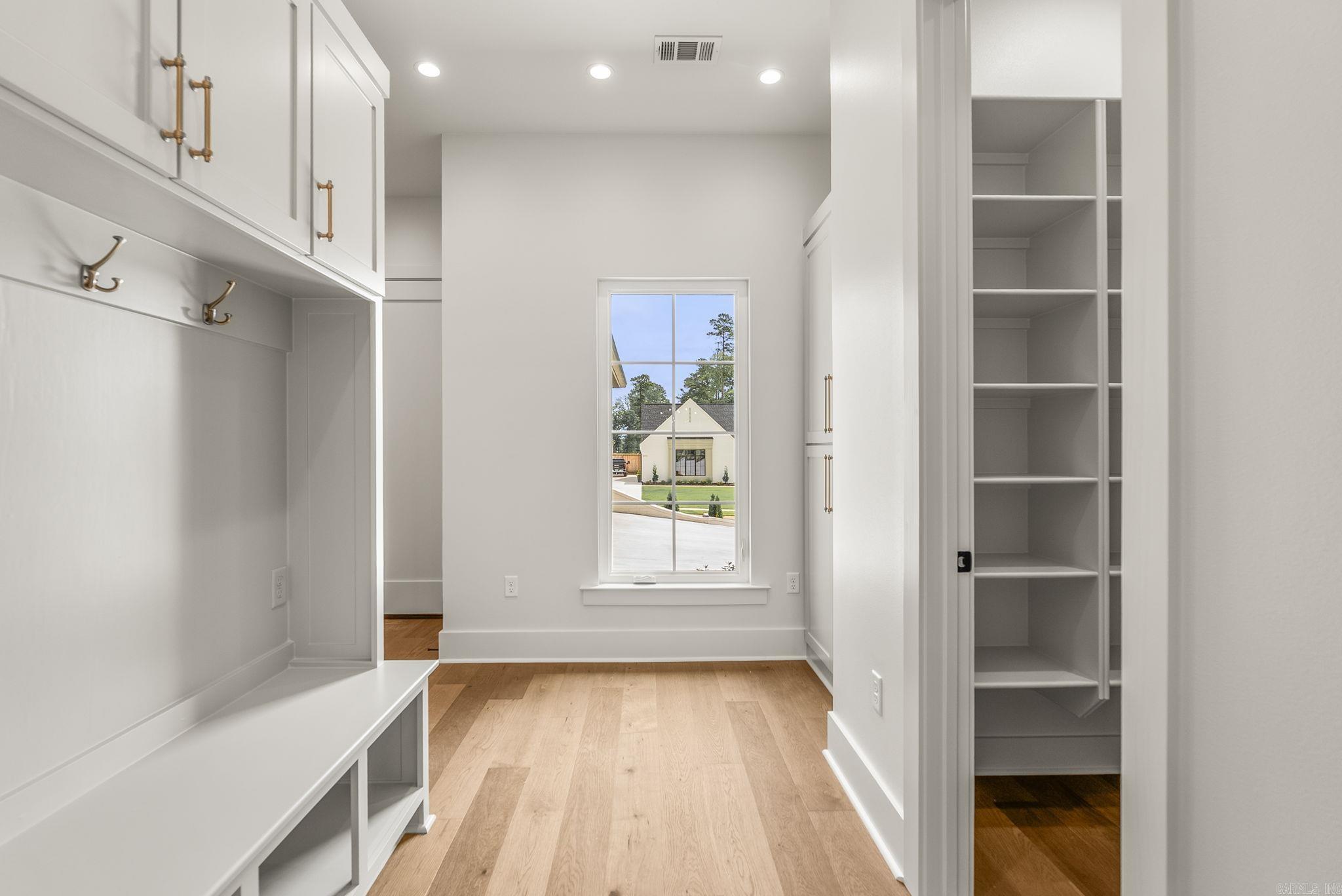 1675 Nantucket Property Photo 21