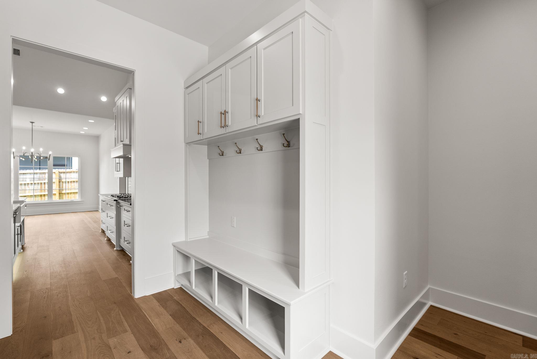 1675 Nantucket Property Photo 22