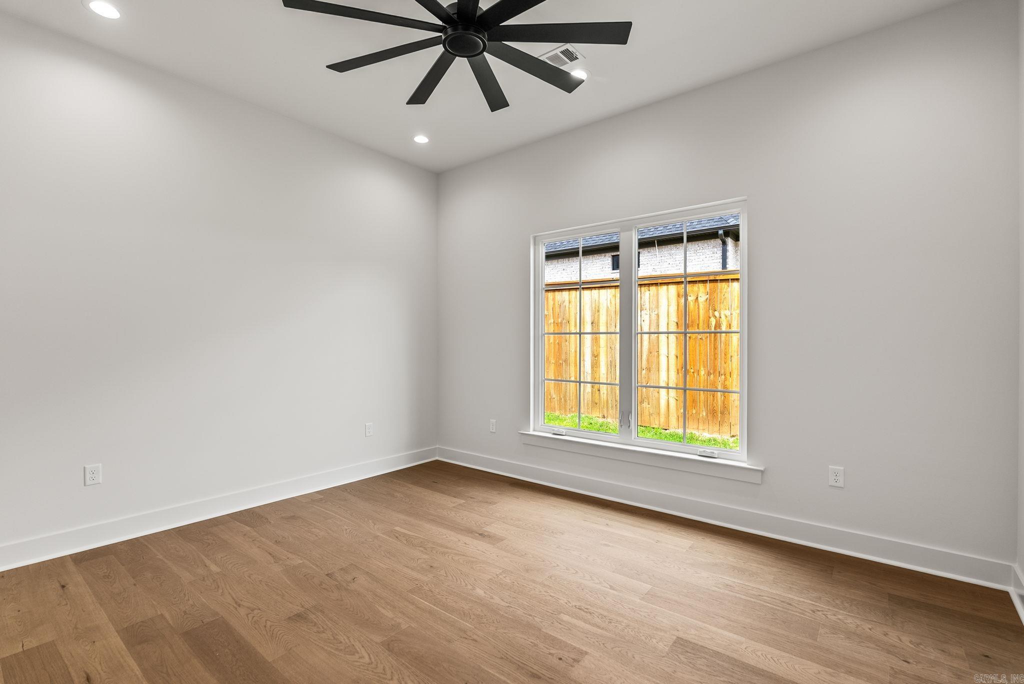 1675 Nantucket Property Photo 24