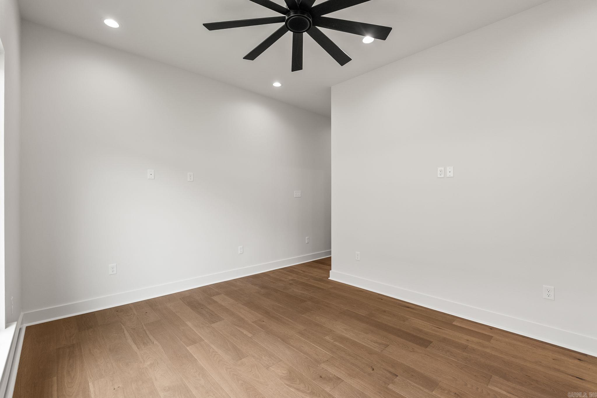 1675 Nantucket Property Photo 25