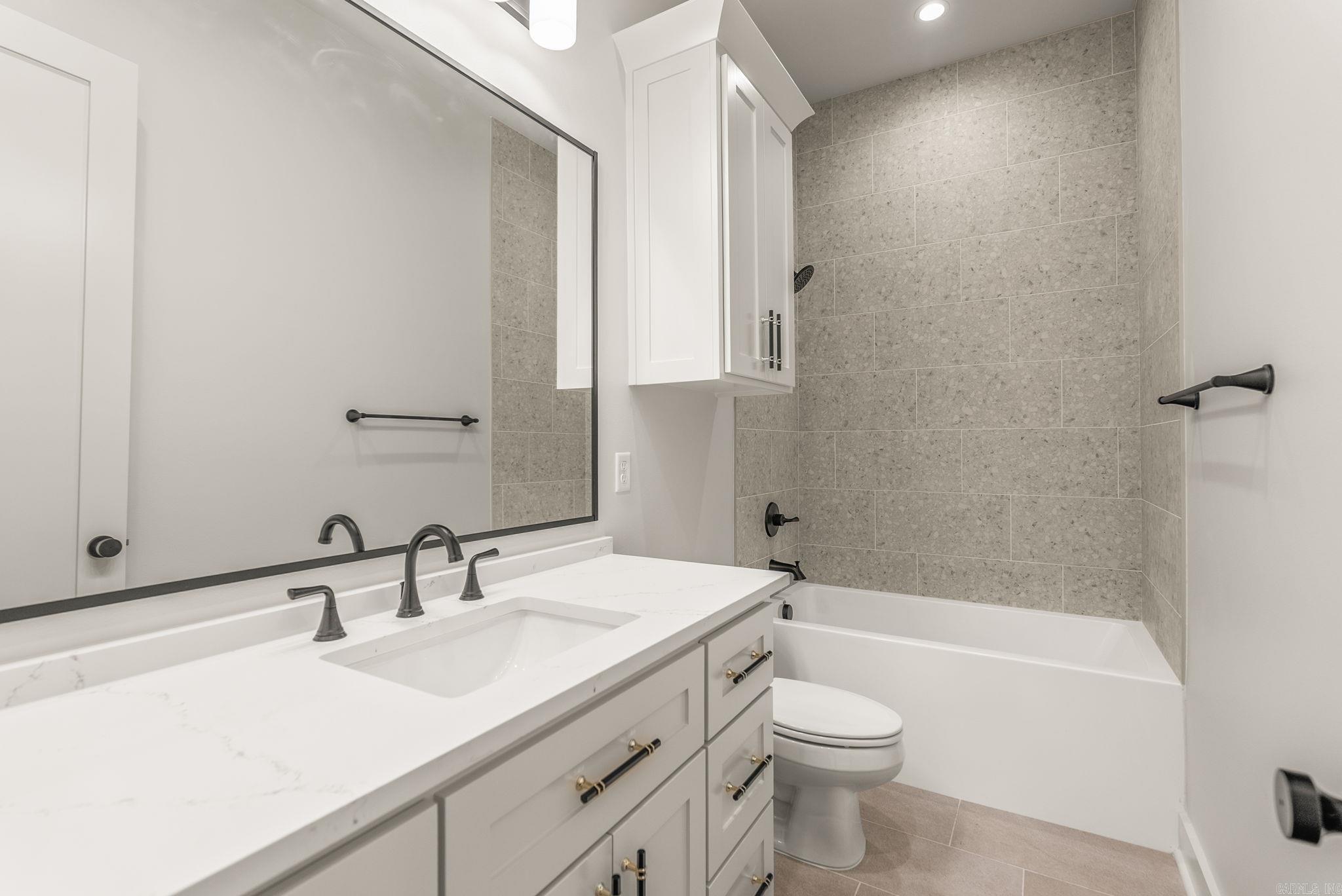 1675 Nantucket Property Photo 26