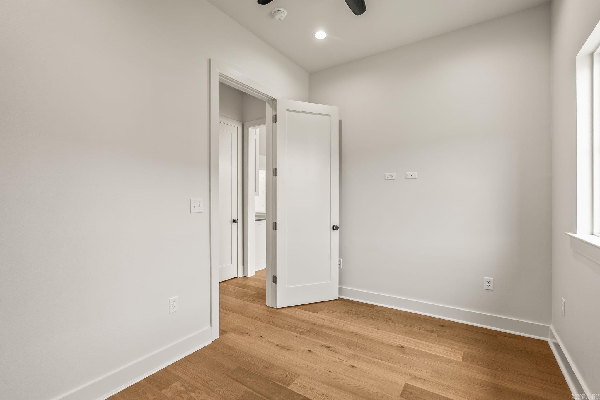 1675 Nantucket Property Photo 27