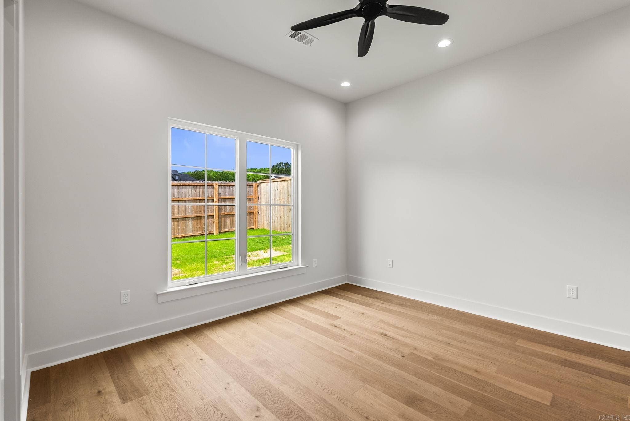 1675 Nantucket Property Photo 28