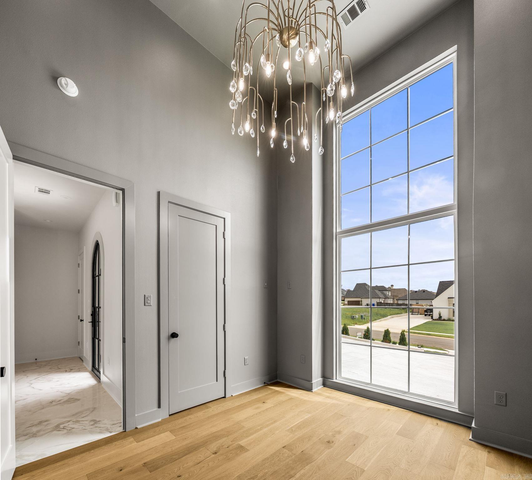 1675 Nantucket Property Photo 31