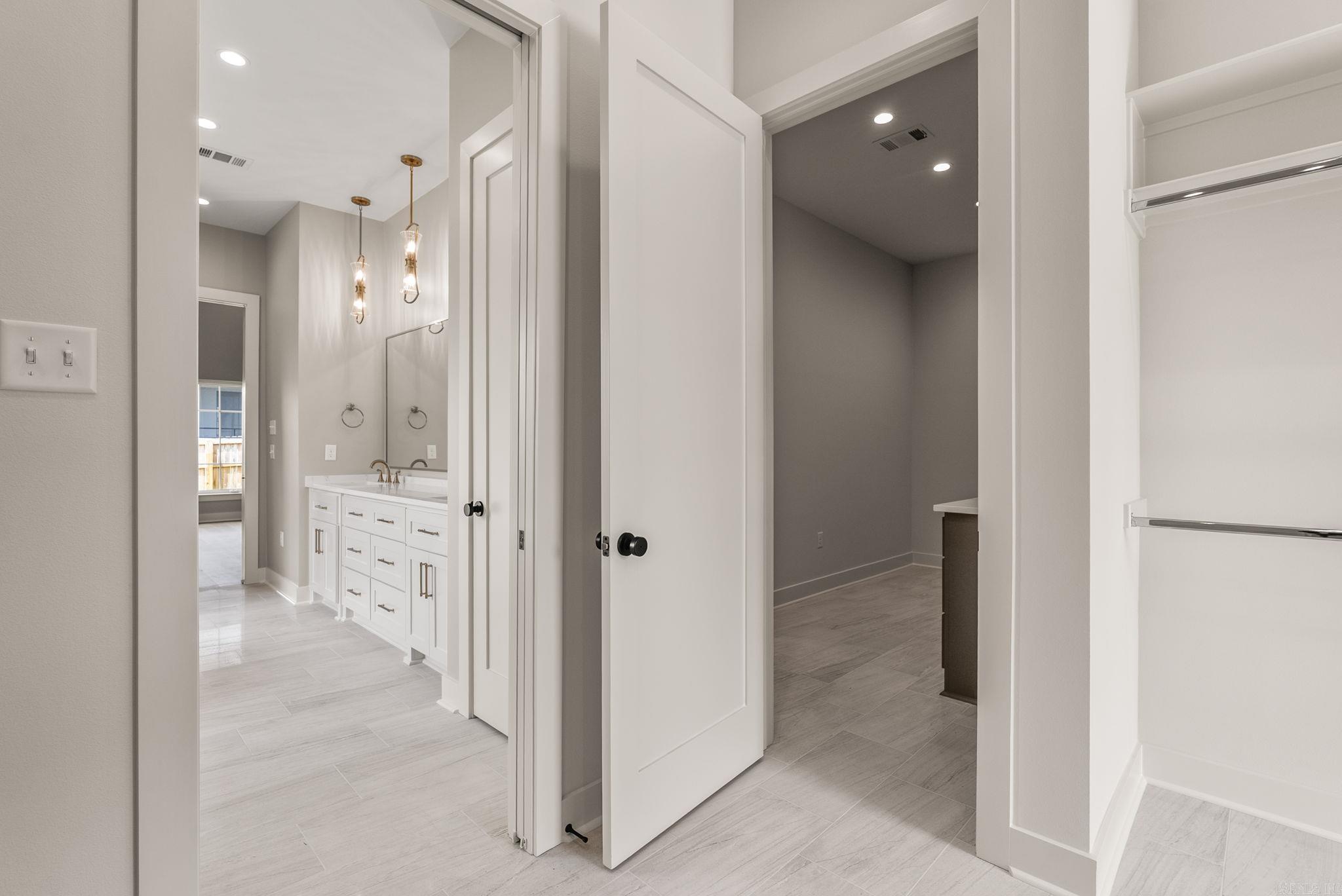 1675 Nantucket Property Photo 34