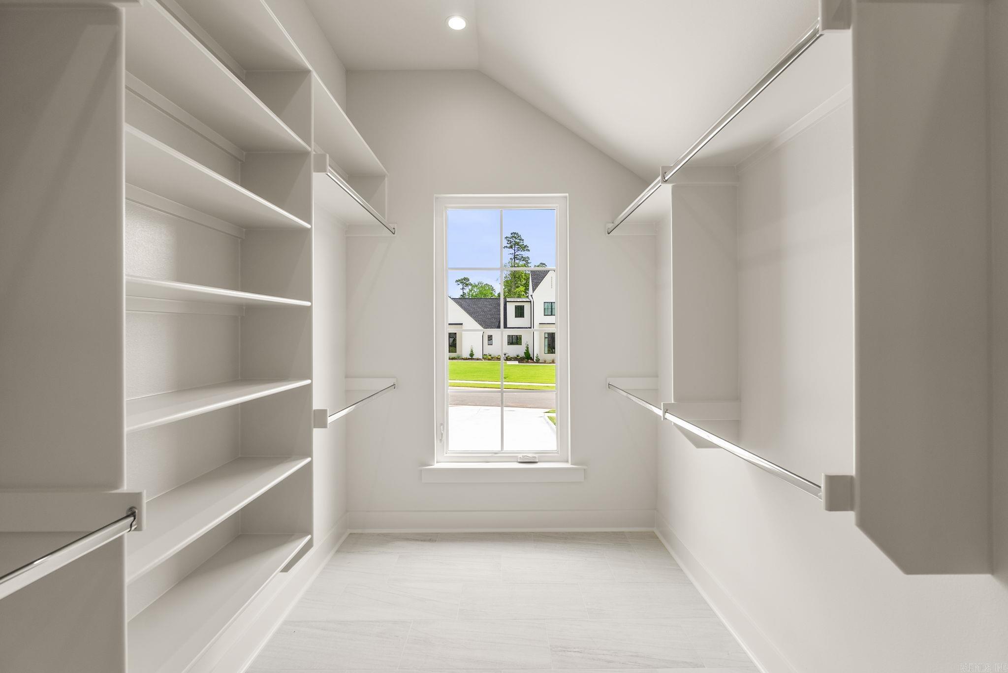 1675 Nantucket Property Photo 35