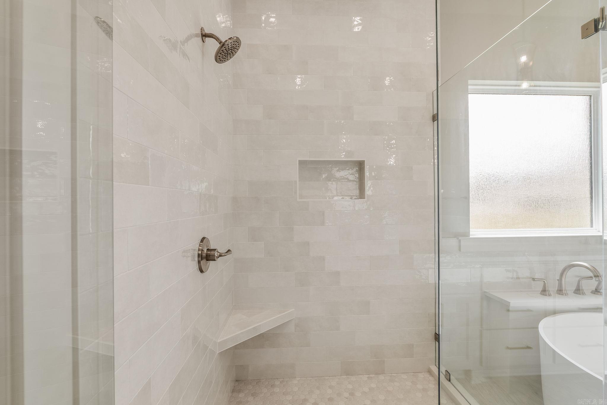 1675 Nantucket Property Photo 38