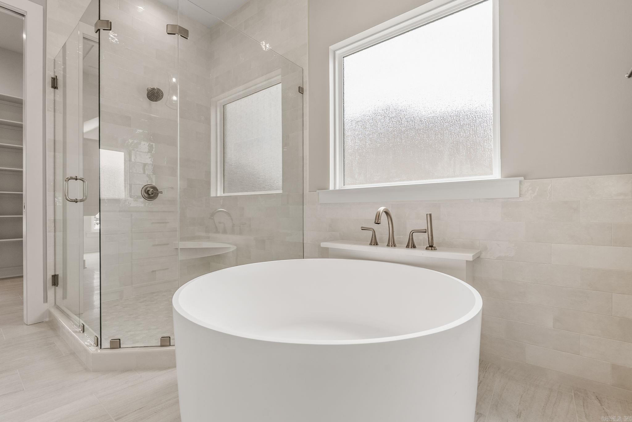 1675 Nantucket Property Photo 39