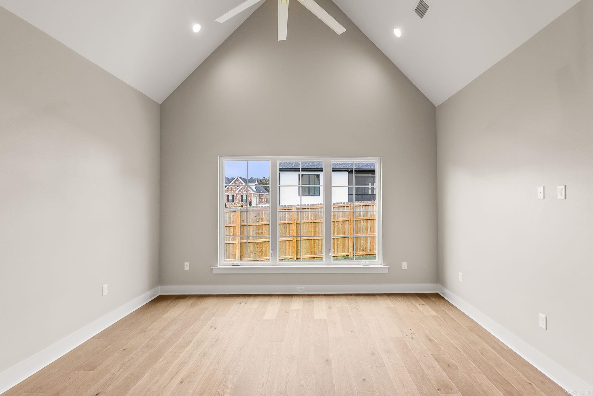 1675 Nantucket Property Photo 41