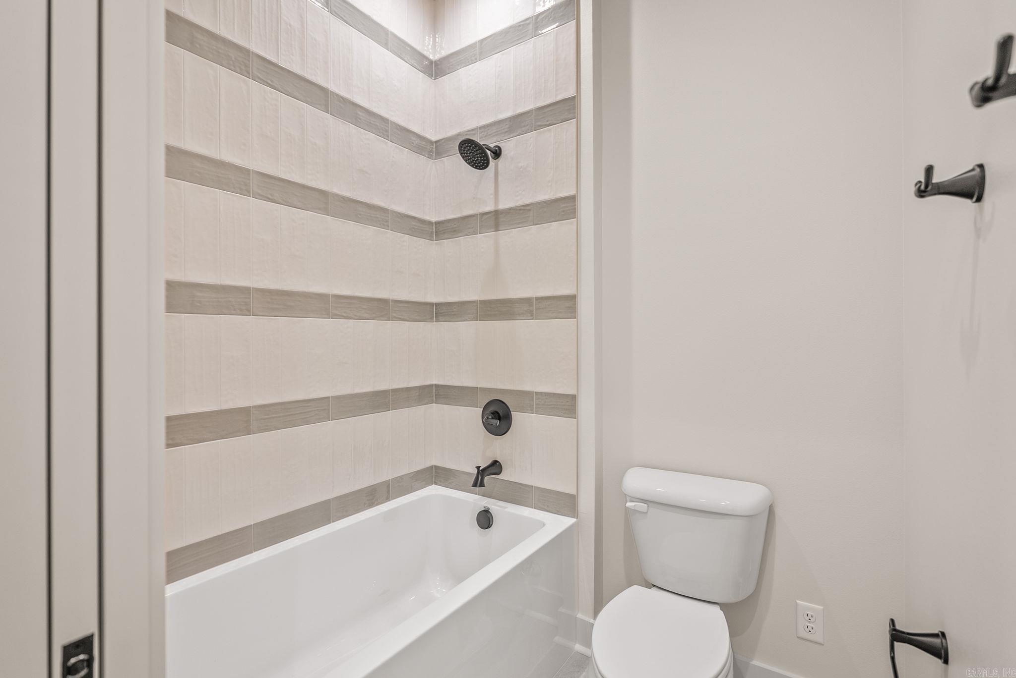 1675 Nantucket Property Photo 42