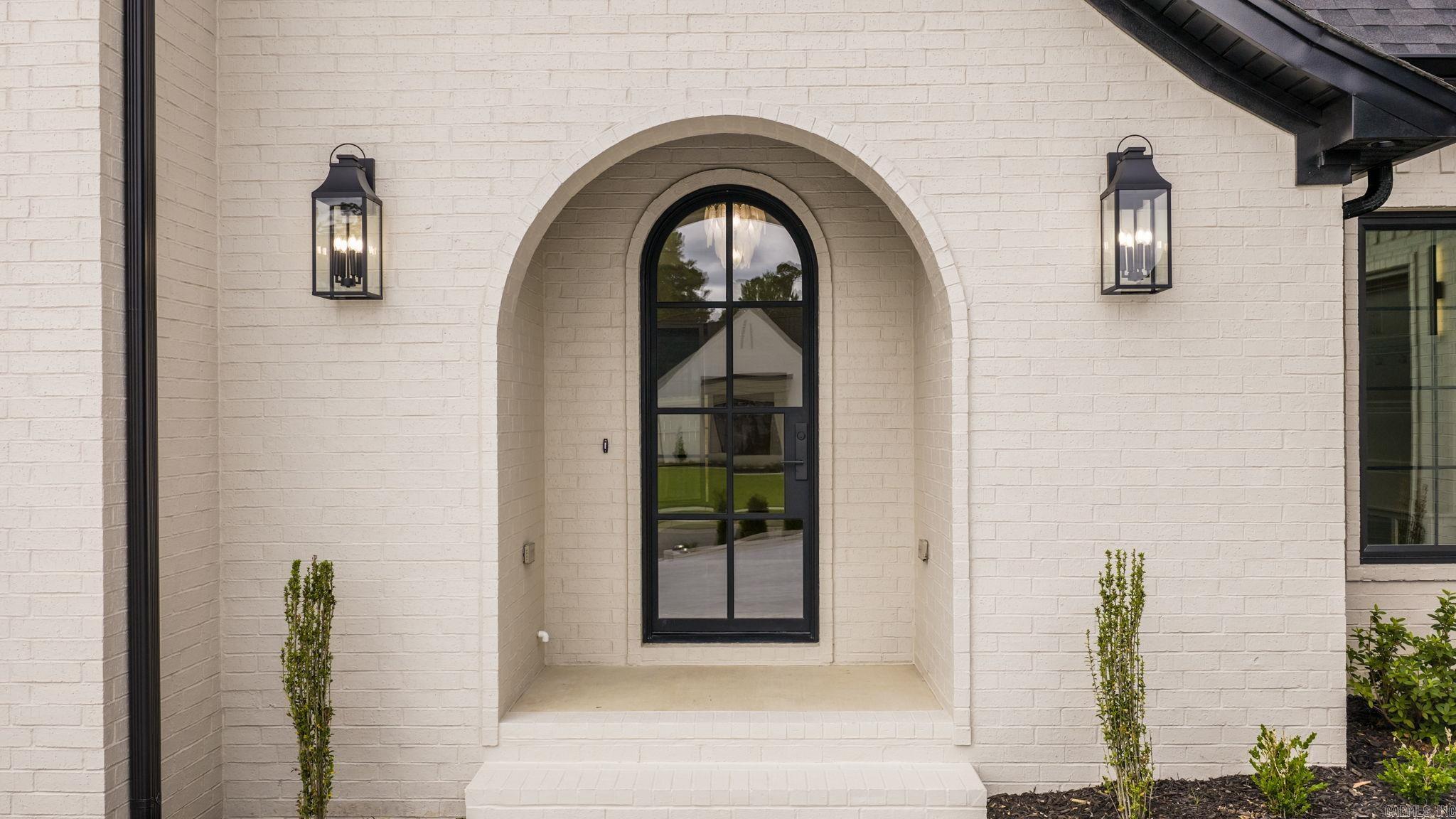 1675 Nantucket Property Photo 44