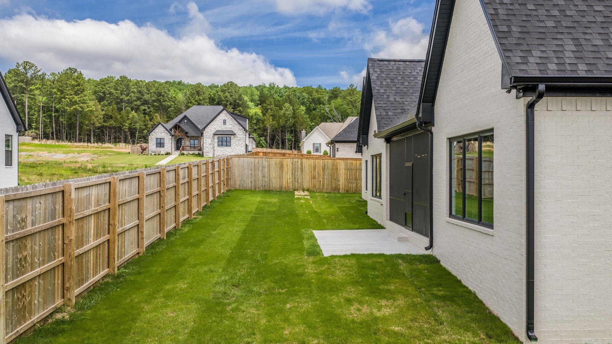 1675 Nantucket Property Photo 46