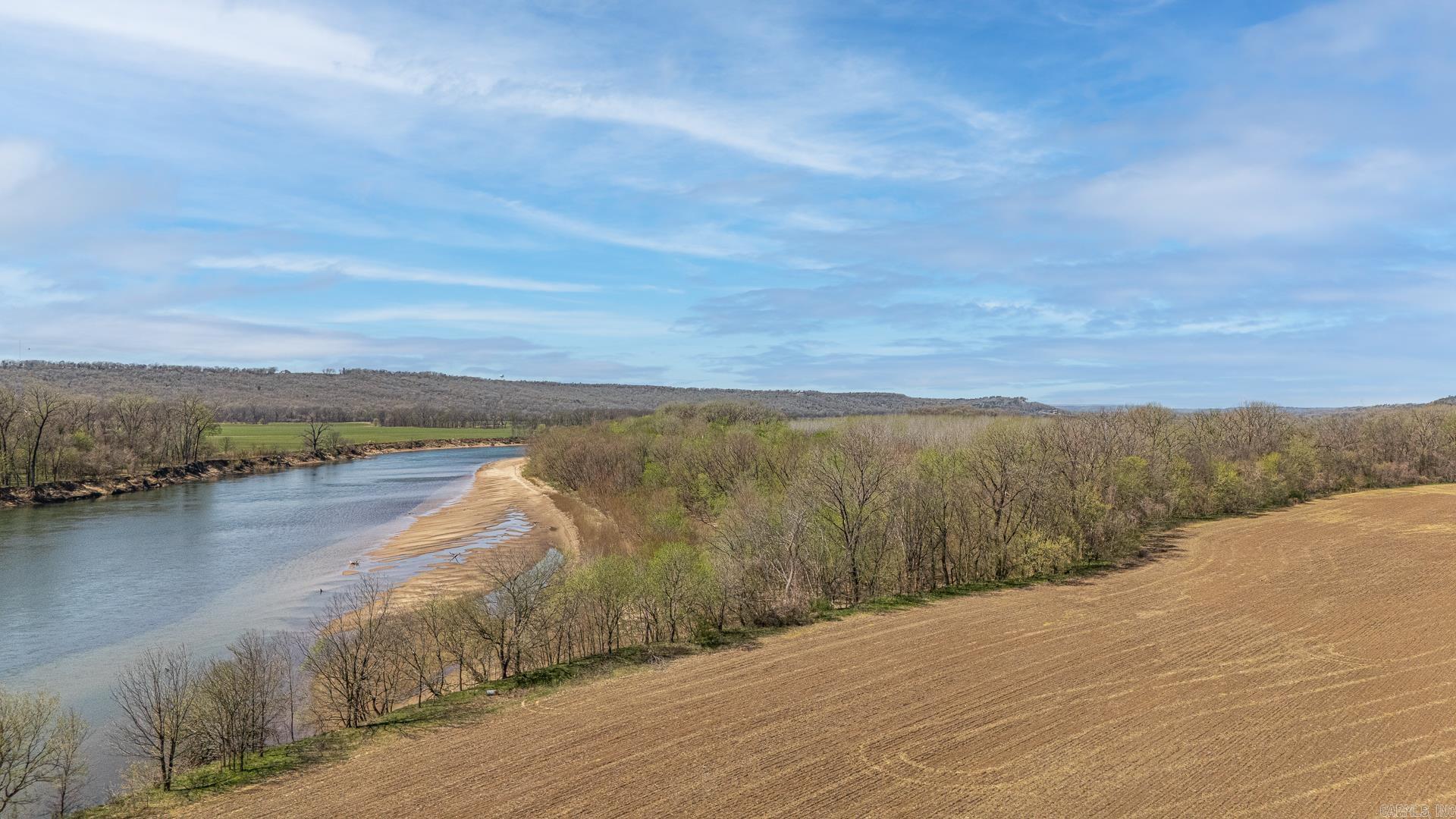 Tbd Gap Rd Property Photo 8