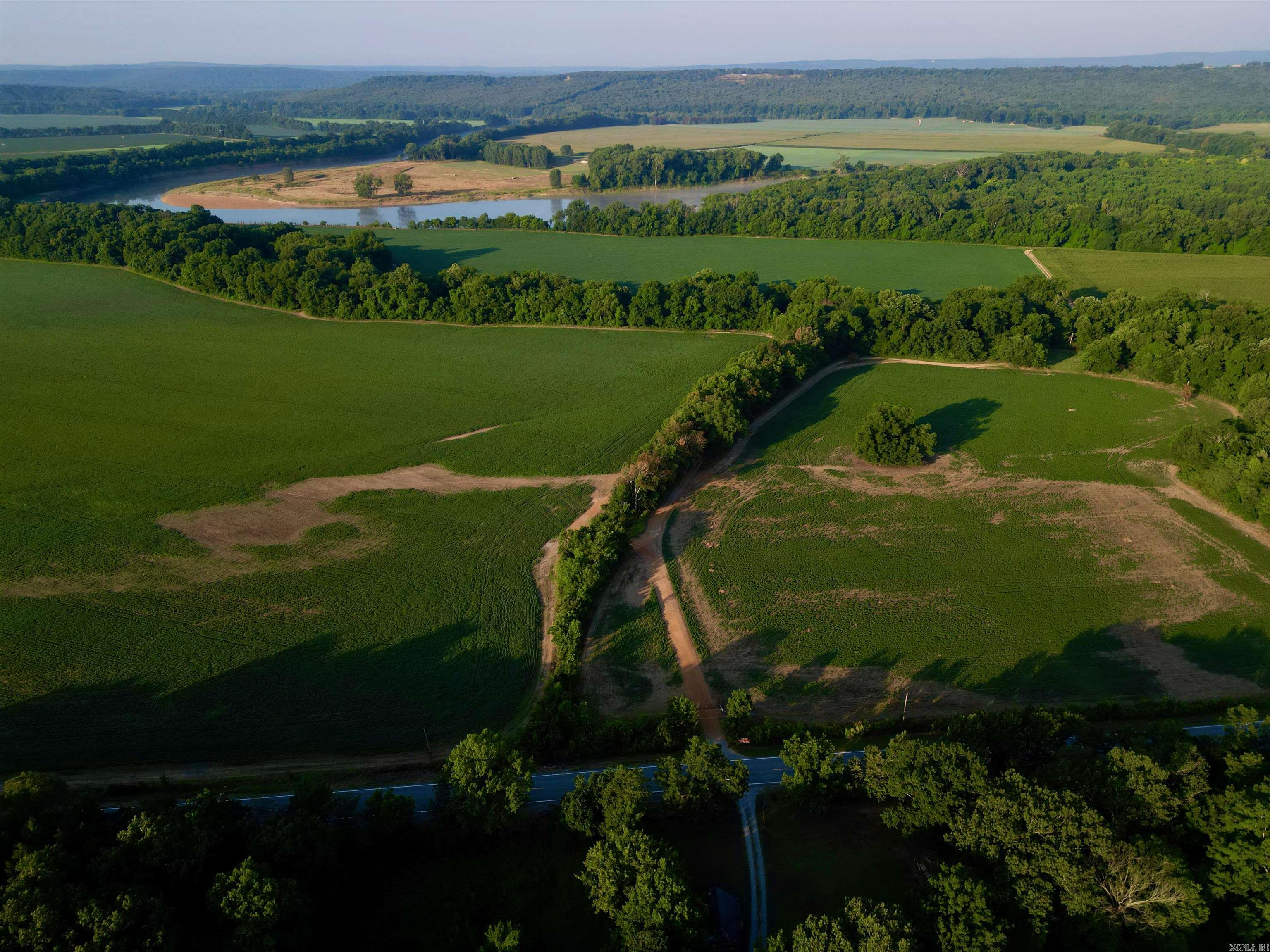 Tbd Gap Rd Property Photo 10