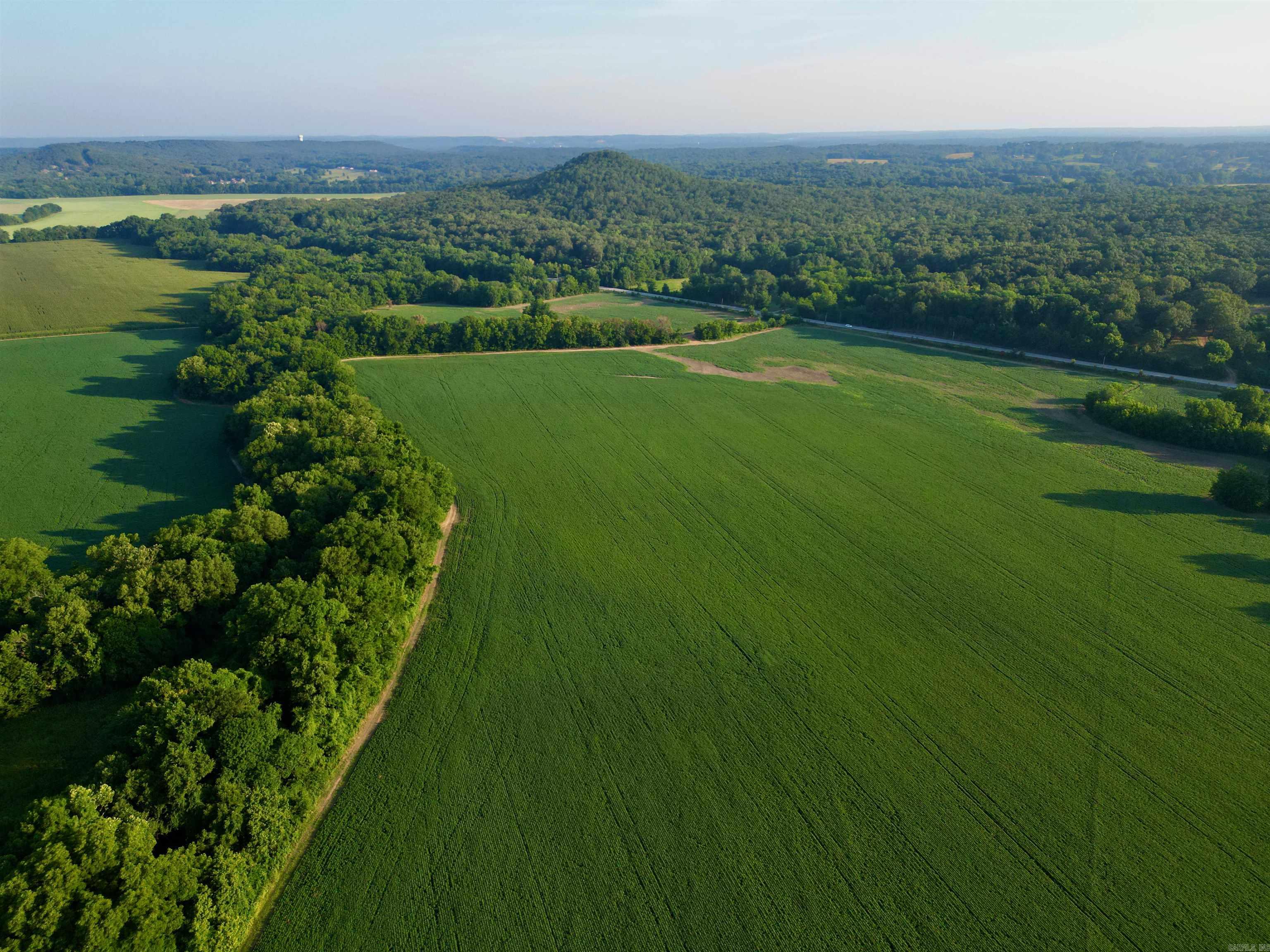 Tbd Gap Rd Property Photo 13