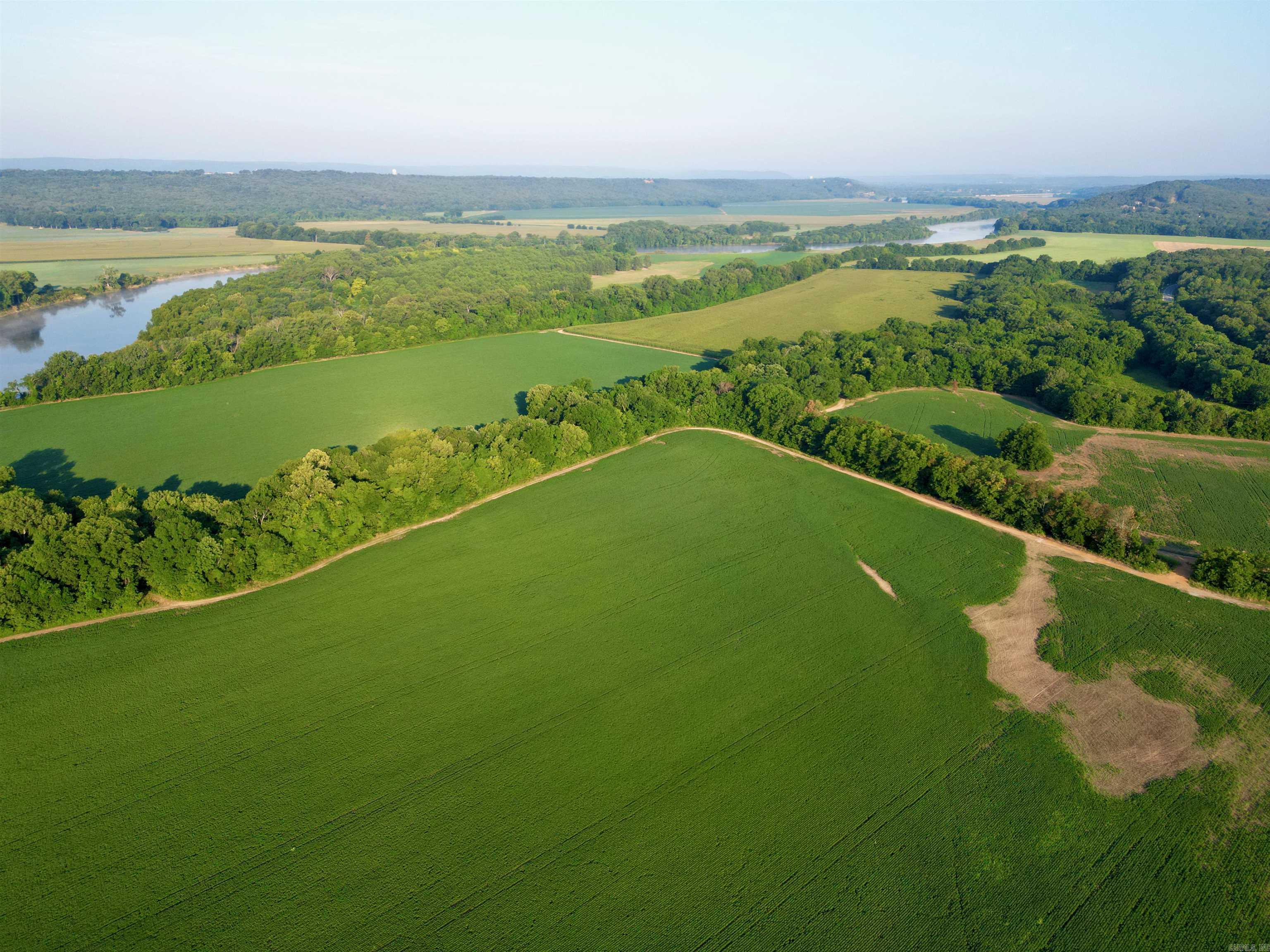 Tbd Gap Rd Property Photo 15