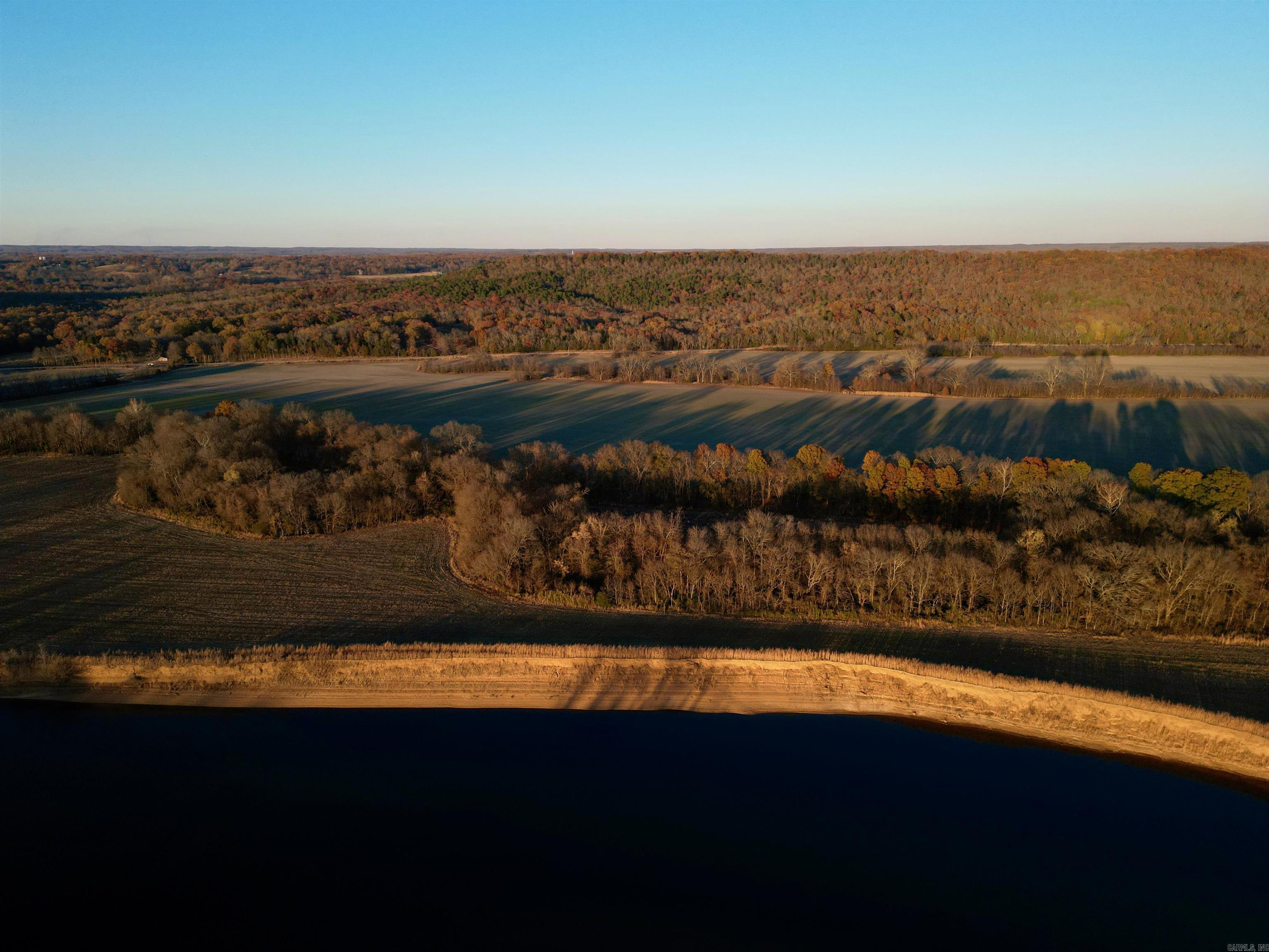 Tbd Gap Rd Property Photo 21