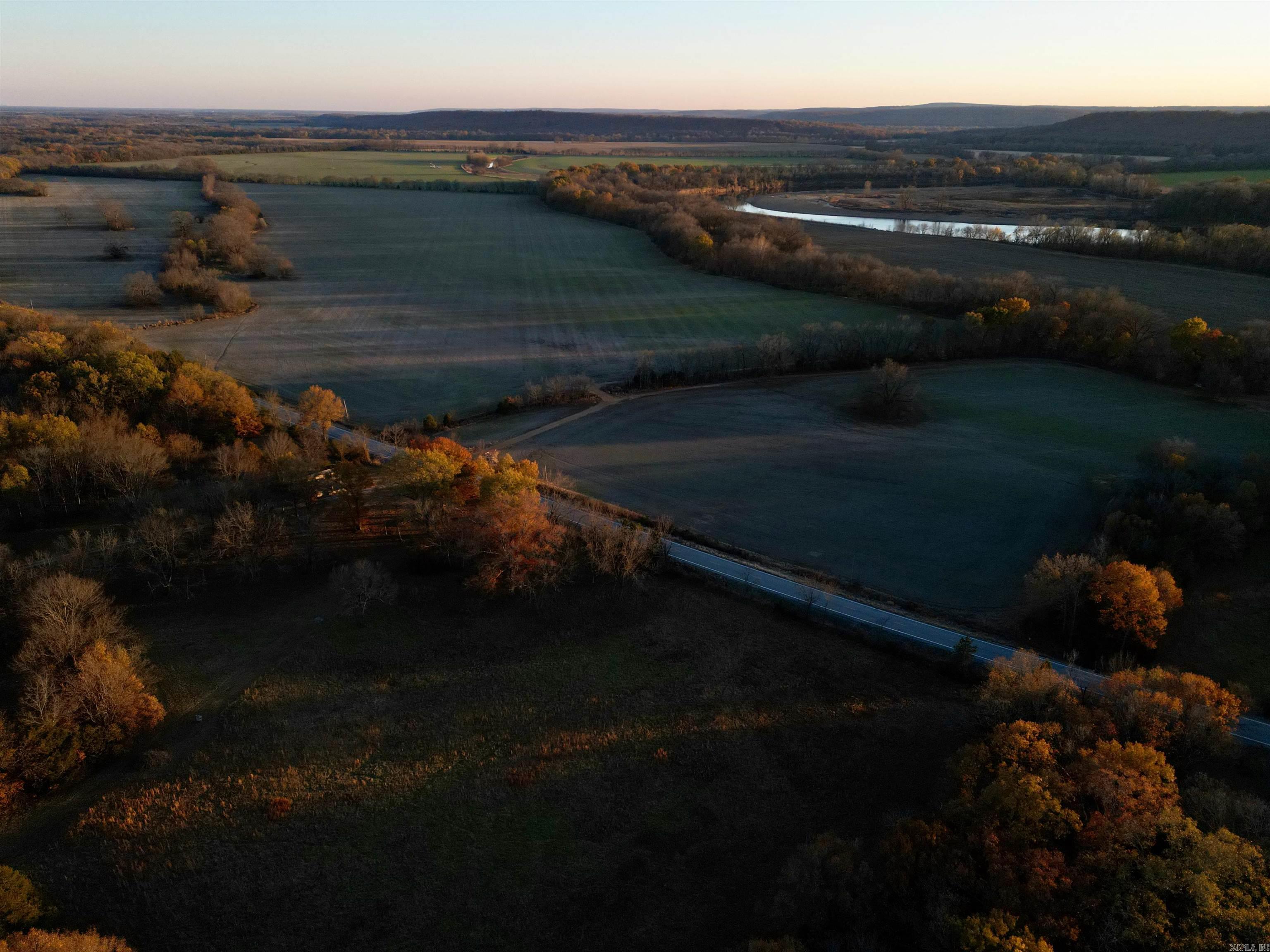 Tbd Gap Rd Property Photo 25