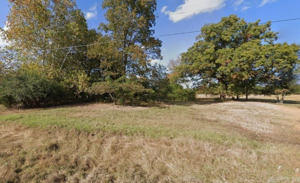 570 W Highway 380