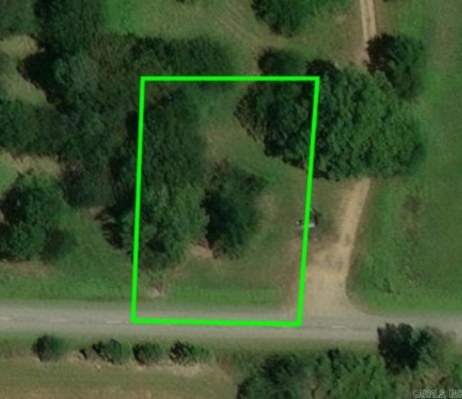 570 W Highway 380 Property Photo 6