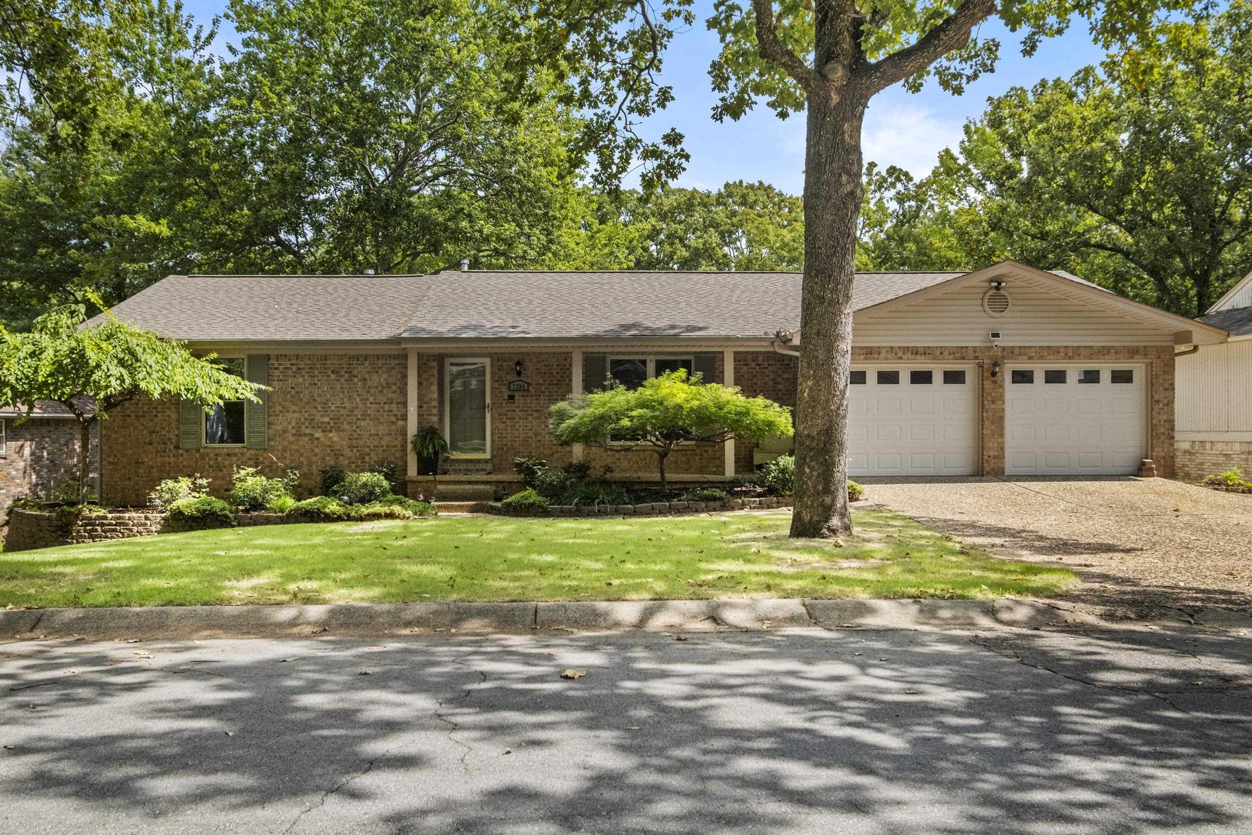 7304 Geronimo Circle Property Photo 1