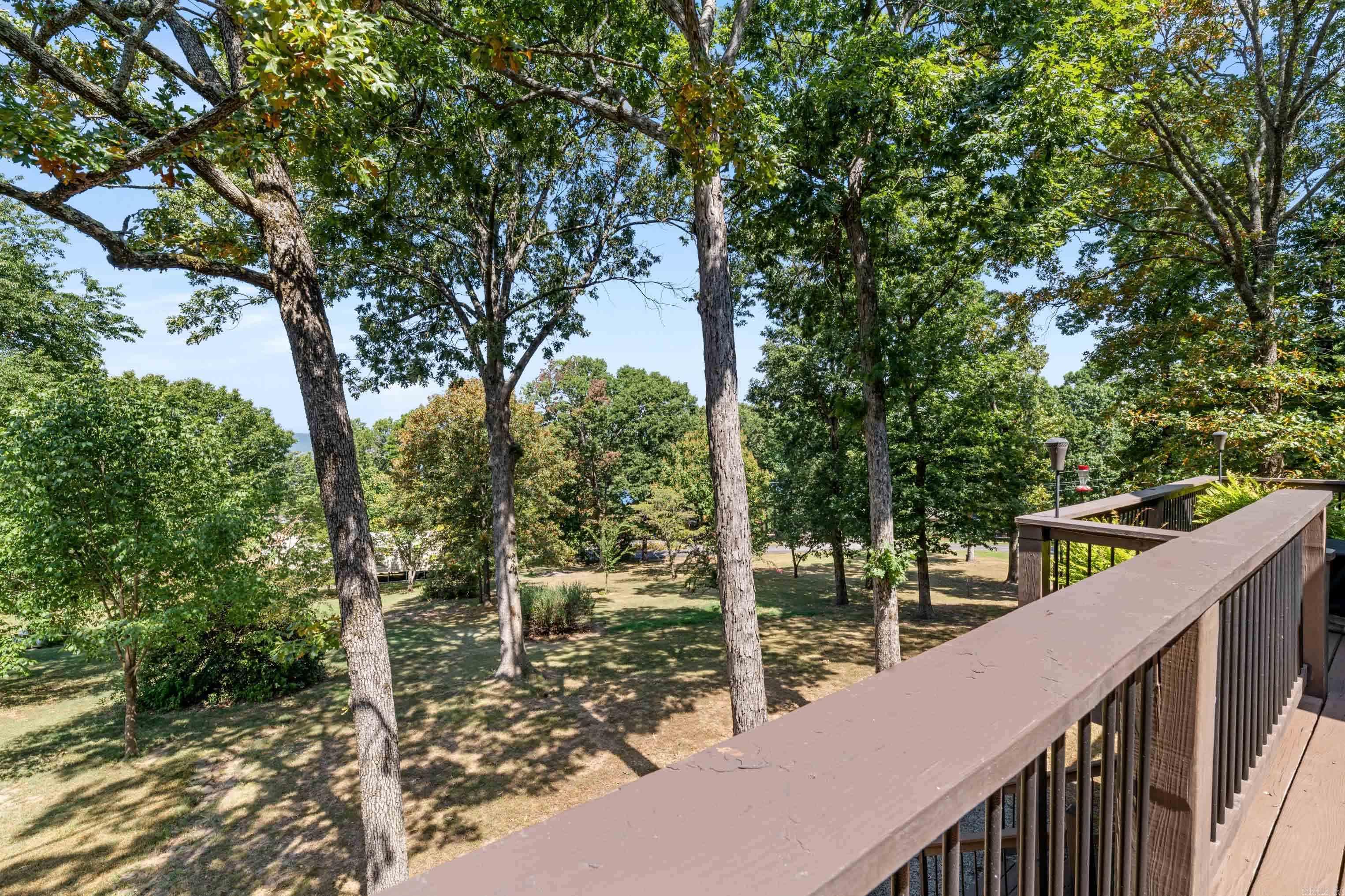 817 Stacy Springs Property Photo 35