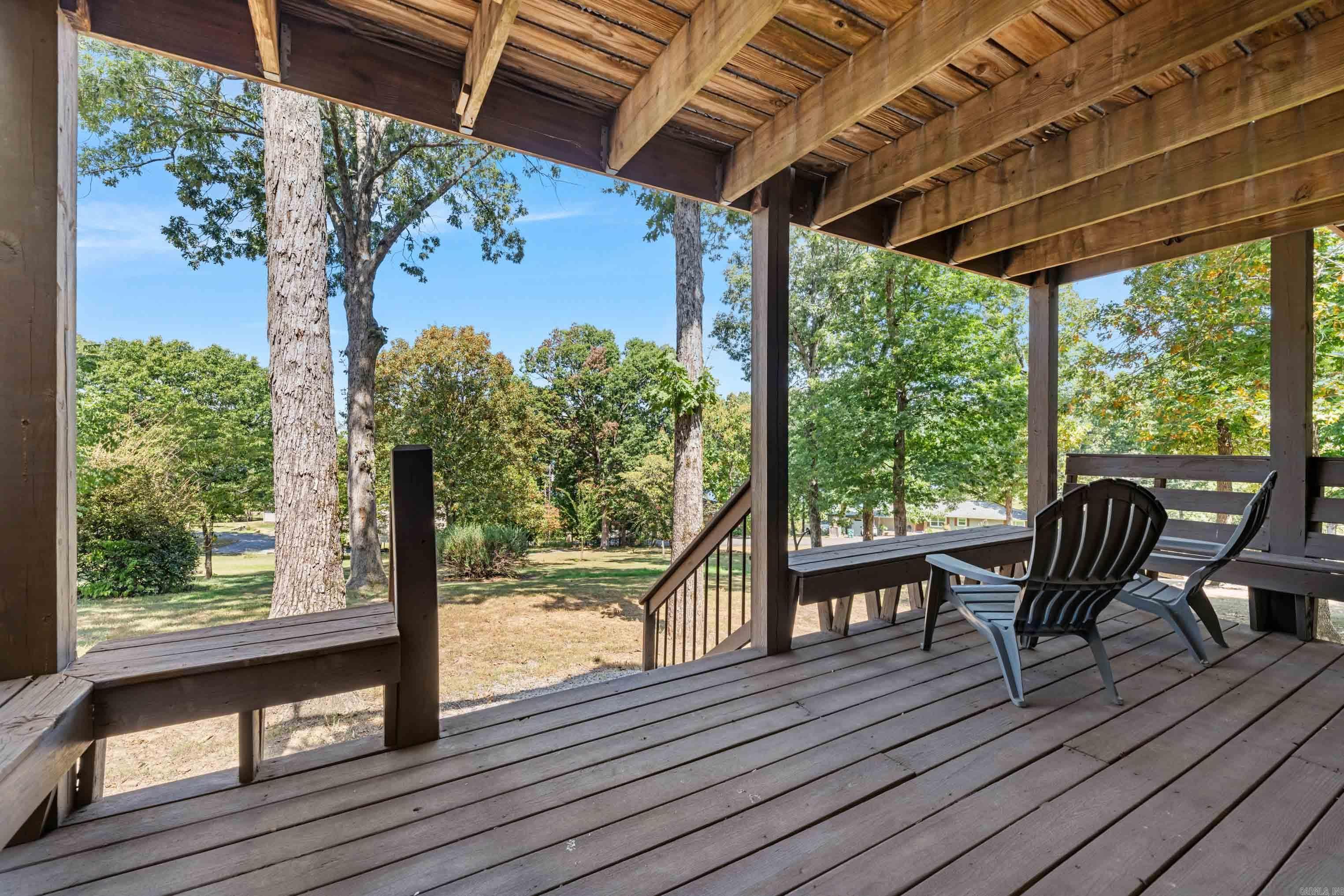 817 Stacy Springs Property Photo 40