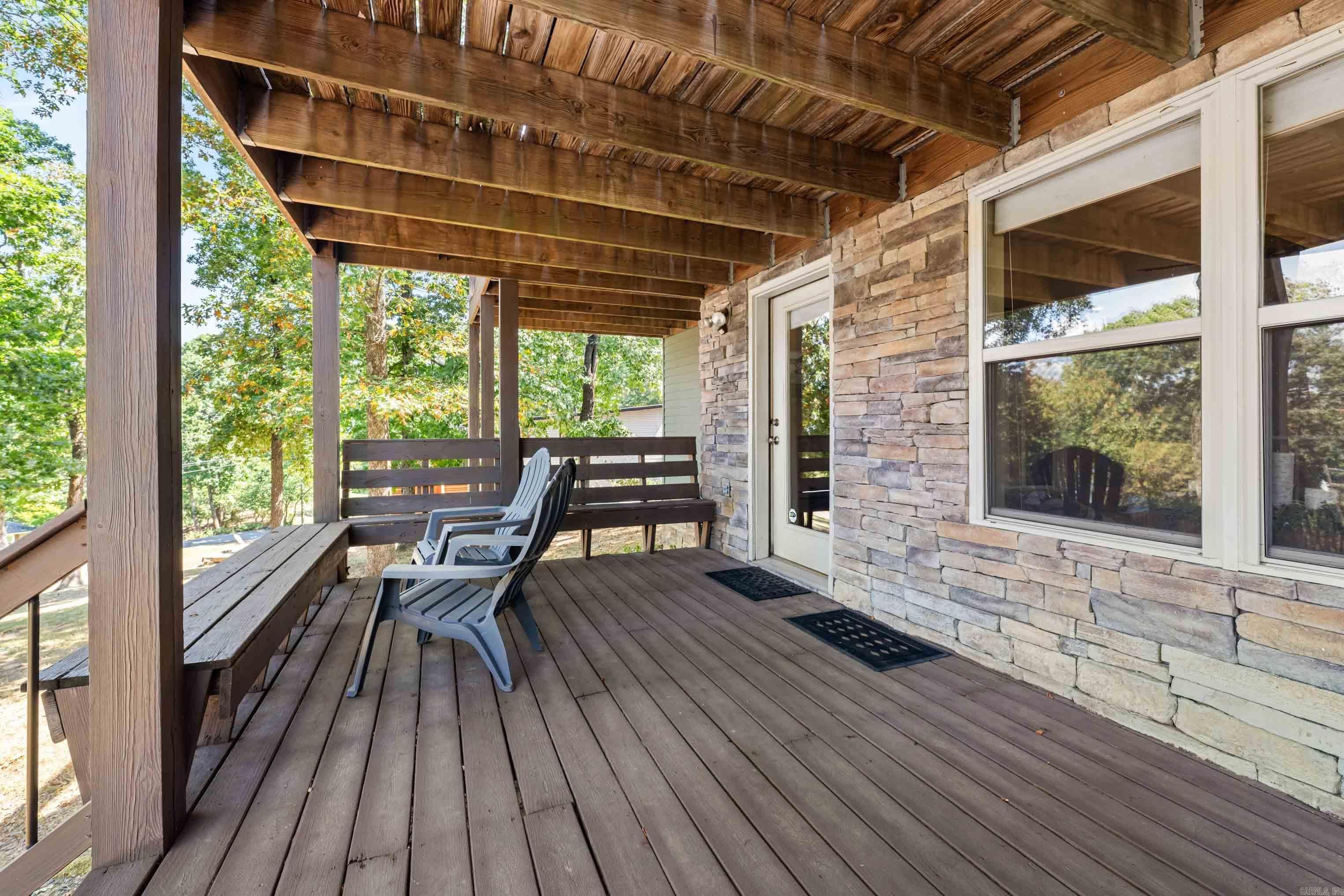 817 Stacy Springs Property Photo 41