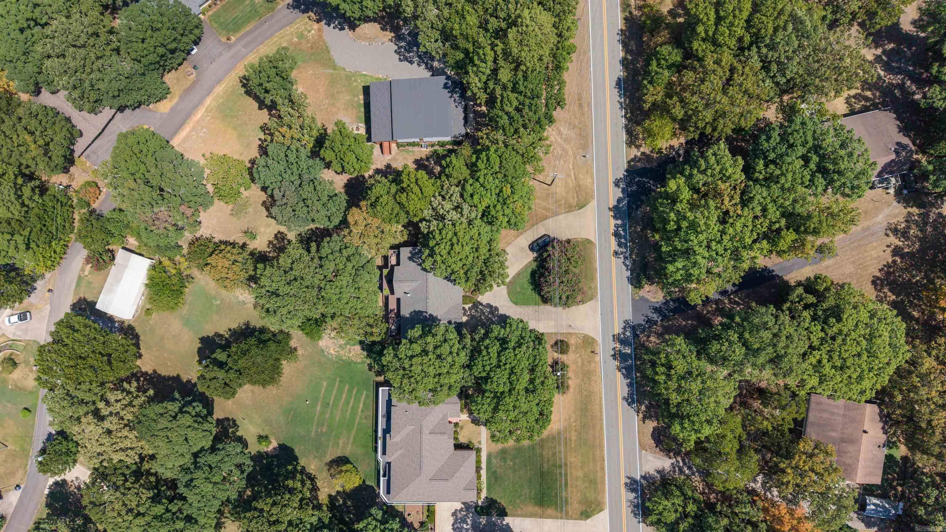 817 Stacy Springs Property Photo 49