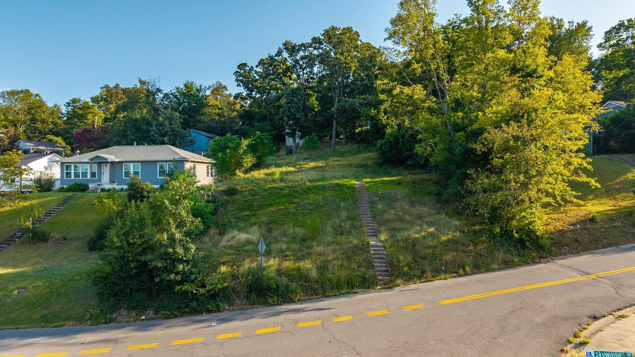 6924 Skywood Rd Property Photo 1