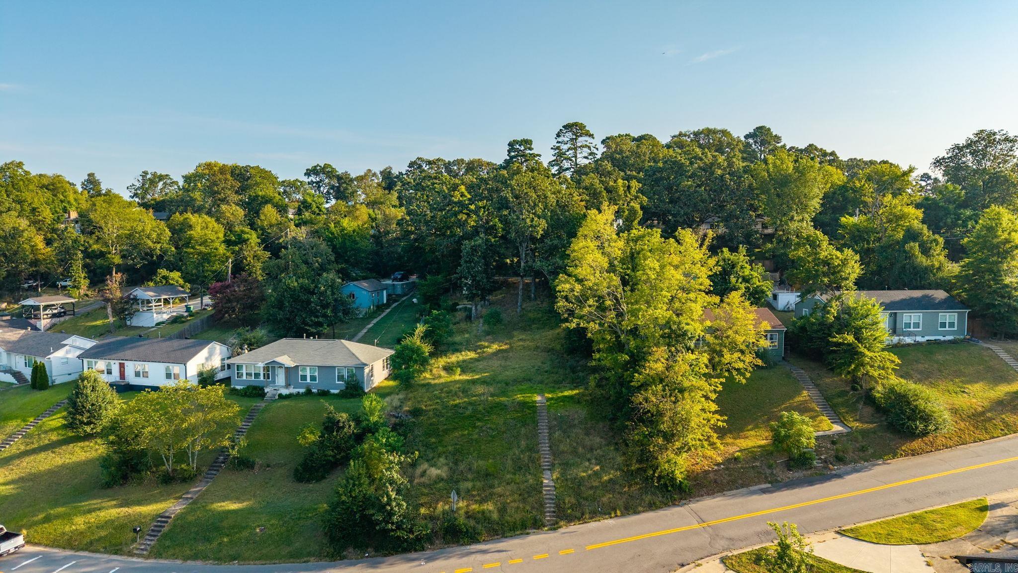 6924 Skywood Rd Property Photo 2