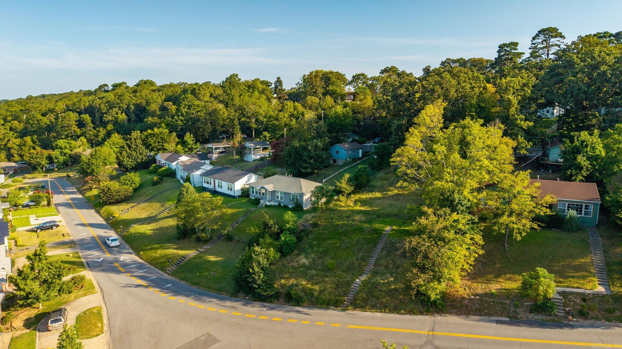 6924 Skywood Rd Property Photo 3
