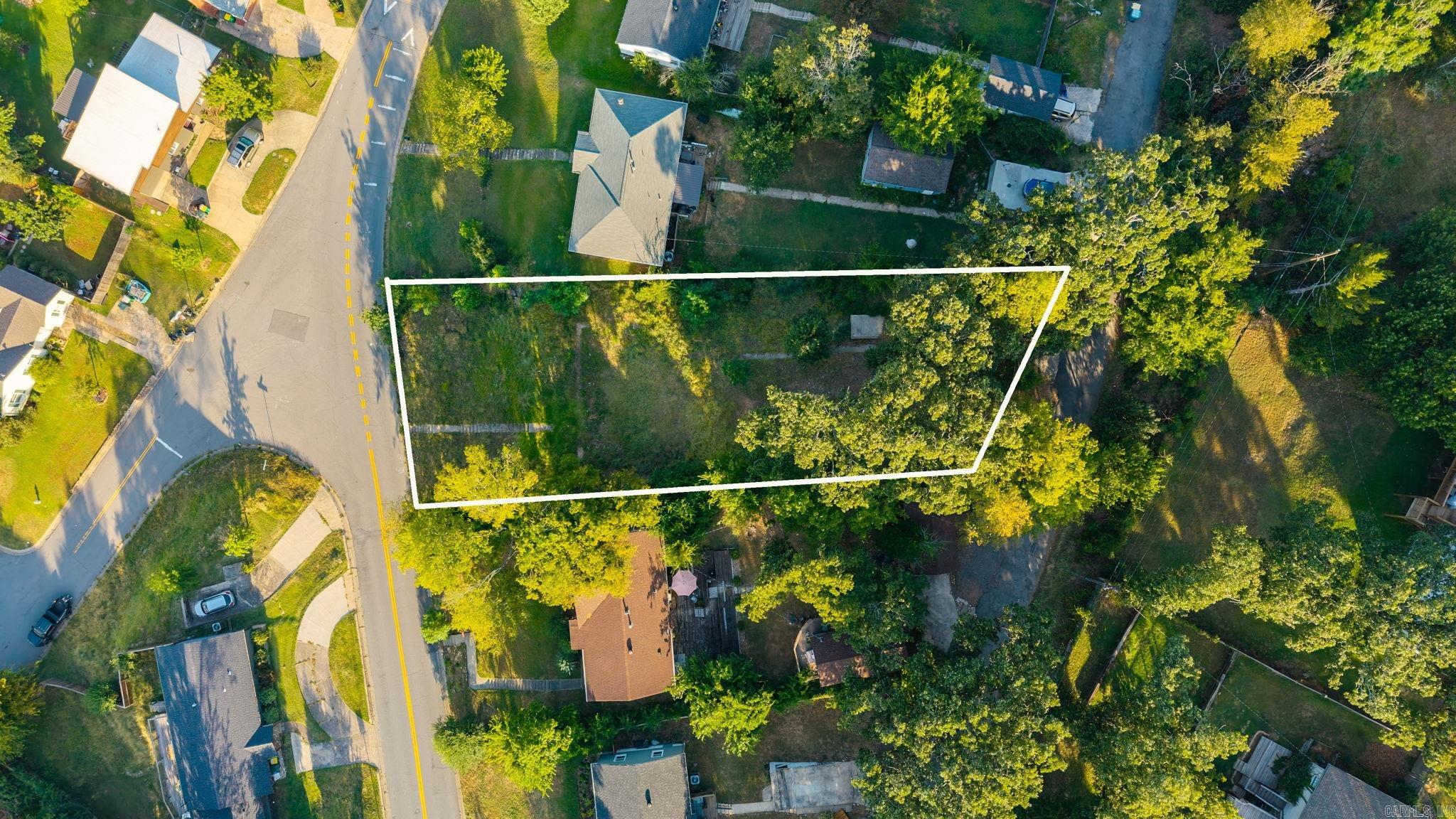6924 Skywood Rd Property Photo 4
