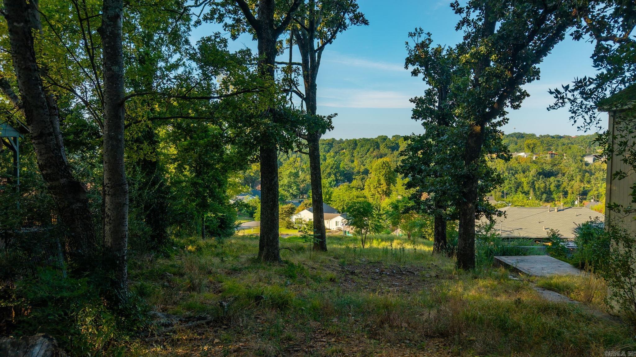6924 Skywood Rd Property Photo 8