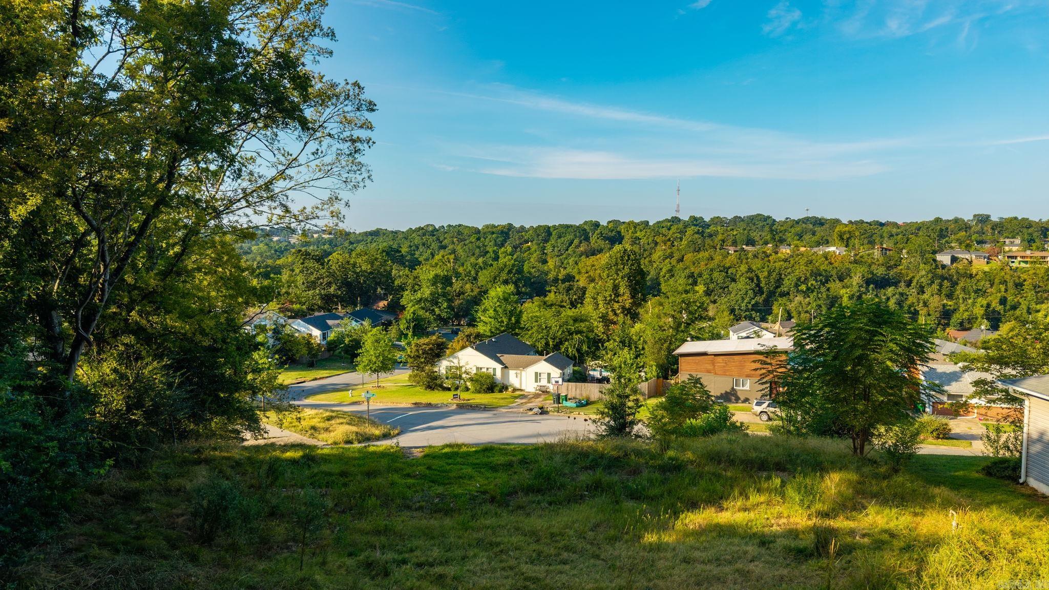 6924 Skywood Rd Property Photo 10
