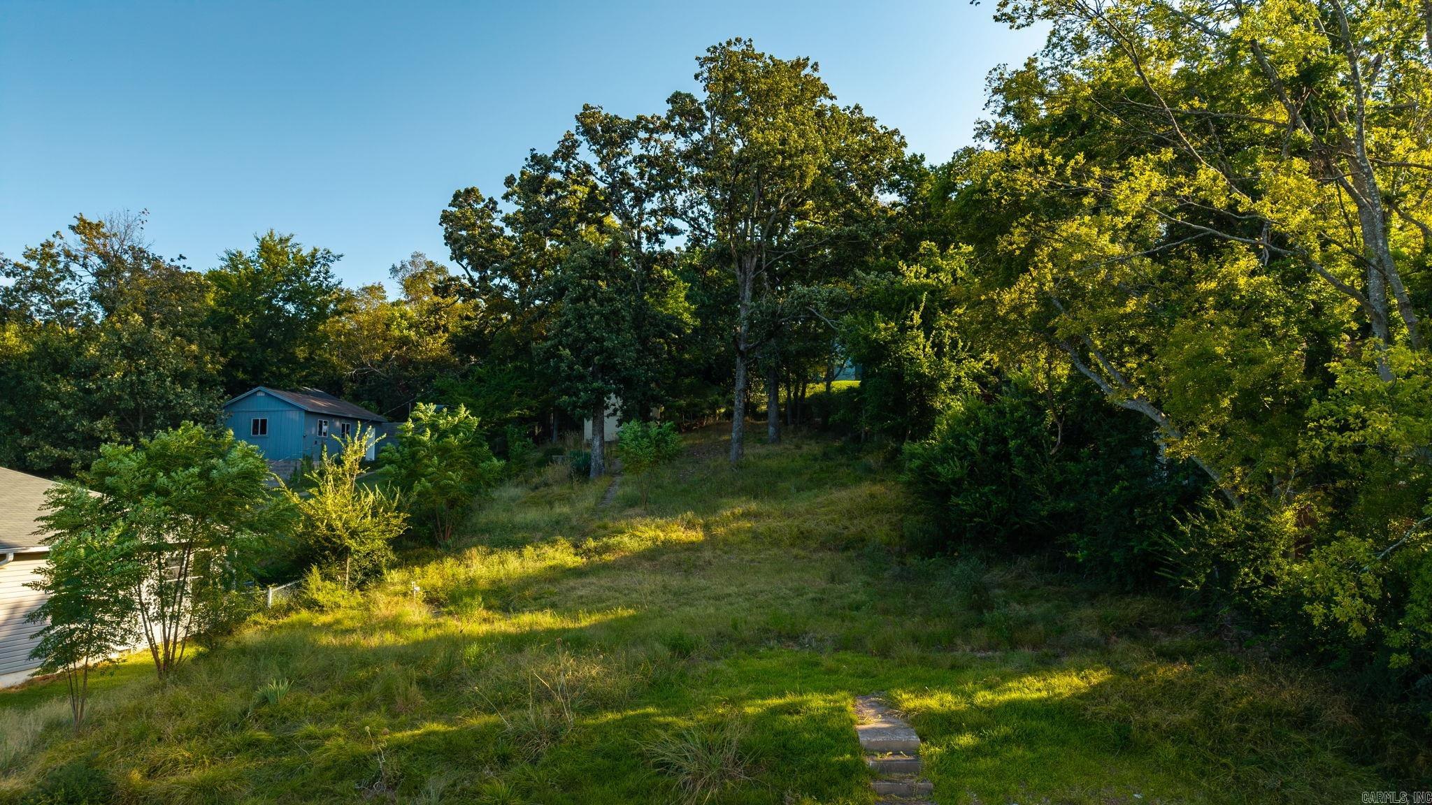 6924 Skywood Rd Property Photo 13