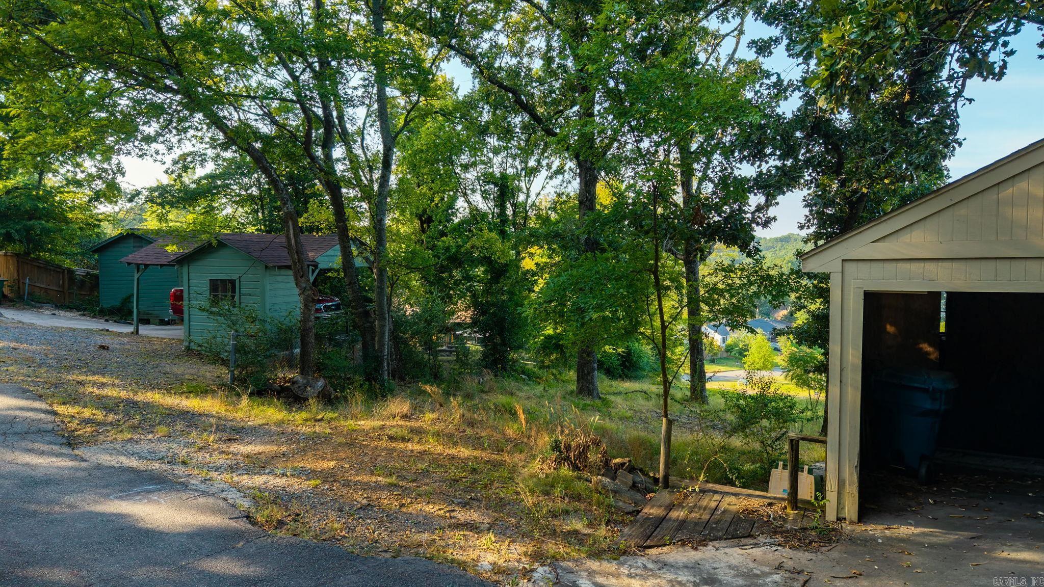 6924 Skywood Rd Property Photo 14