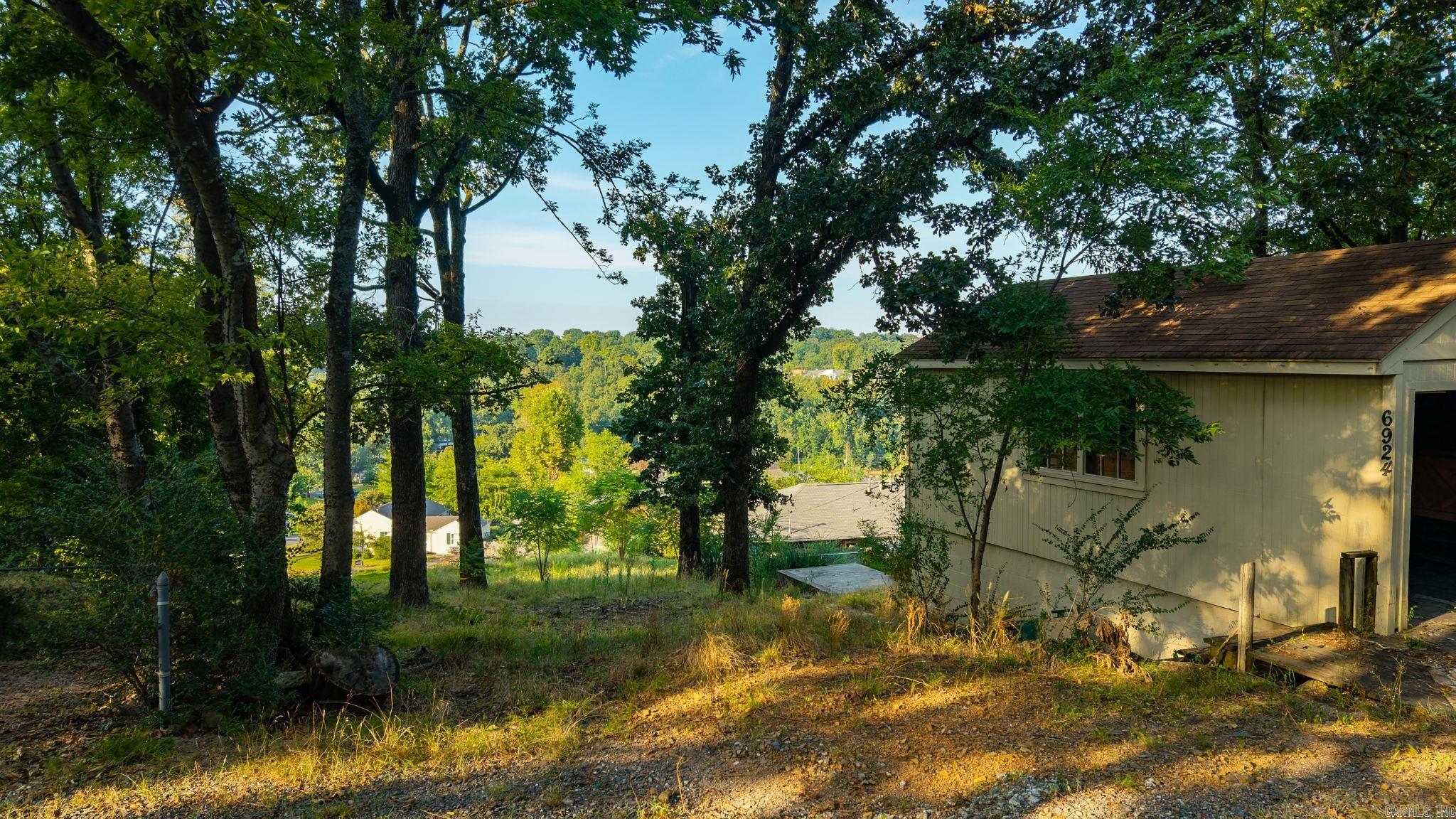 6924 Skywood Rd Property Photo 15