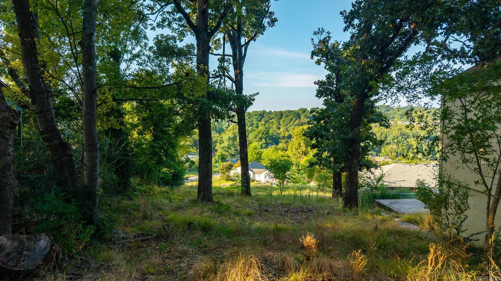 6924 Skywood Rd Property Photo 17