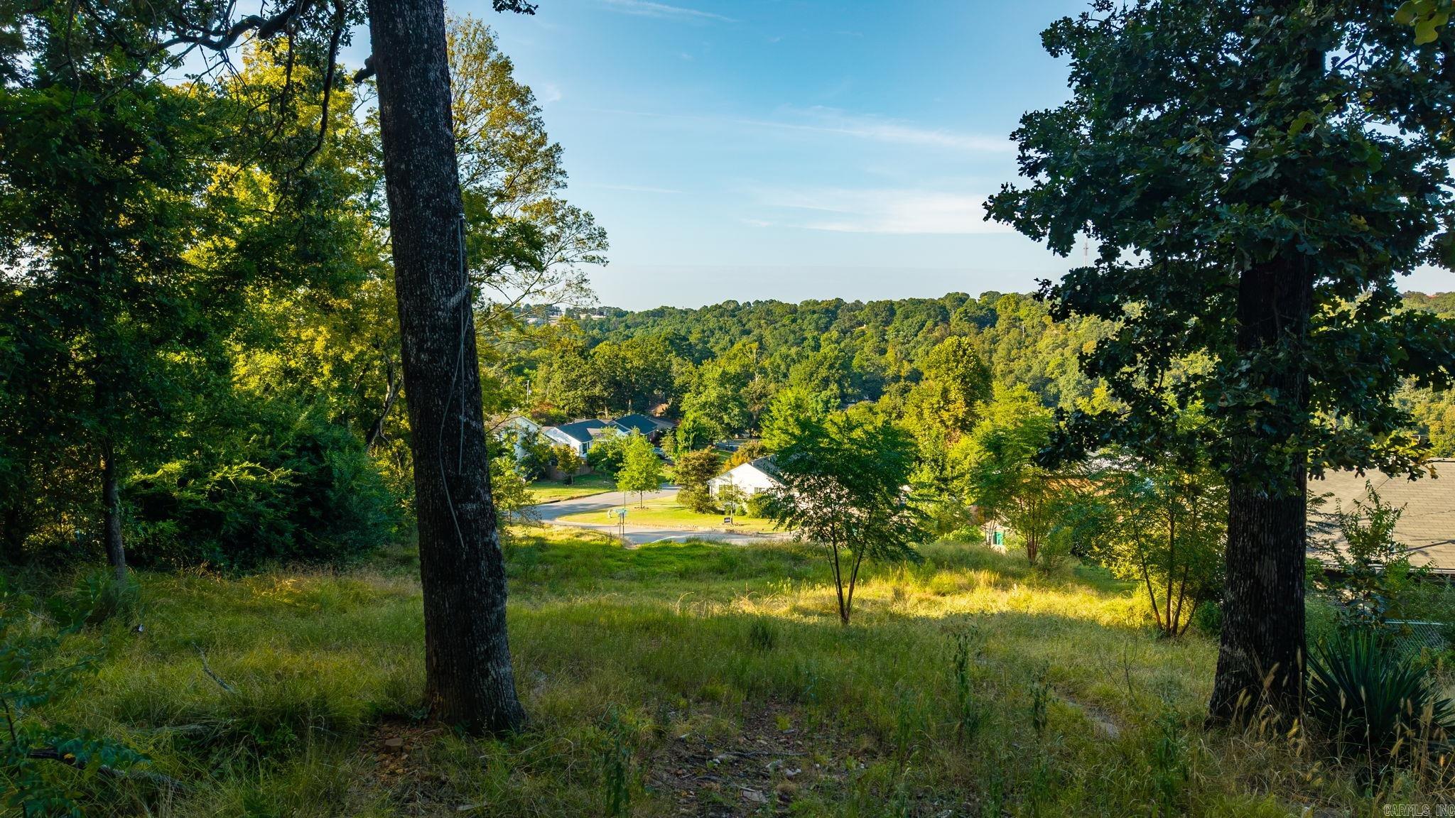 6924 Skywood Rd Property Photo 19