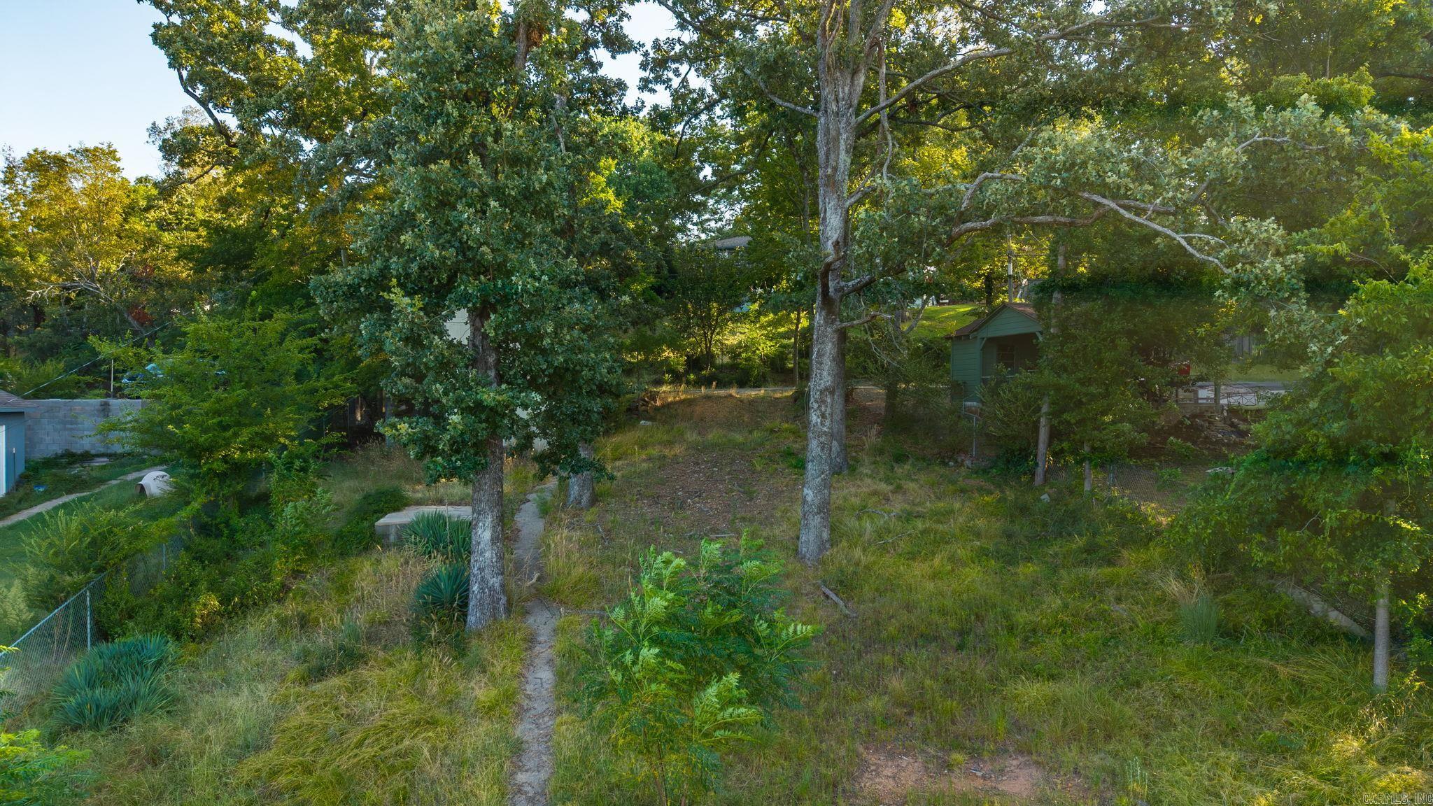 6924 Skywood Rd Property Photo 21