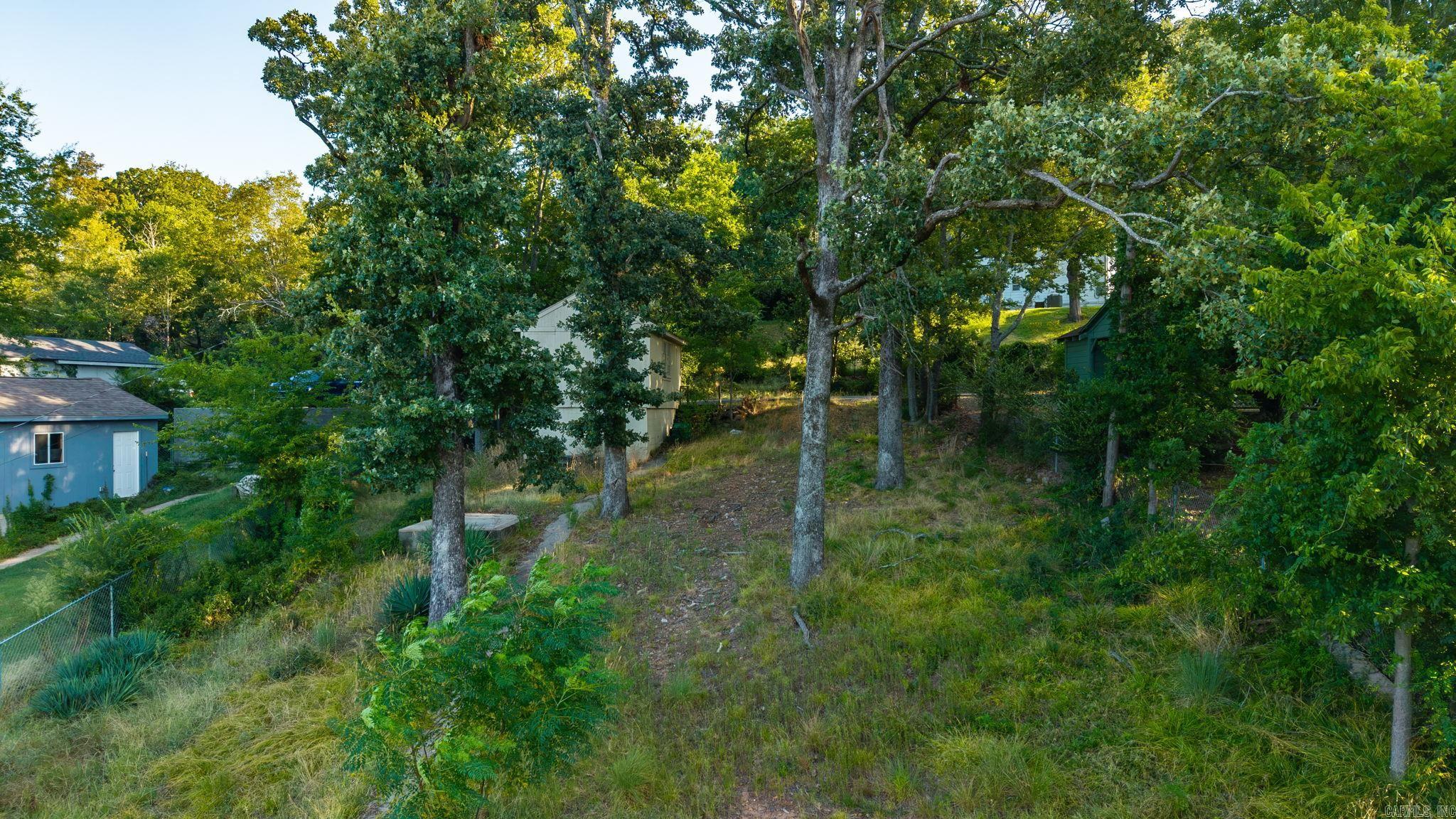 6924 Skywood Rd Property Photo 22