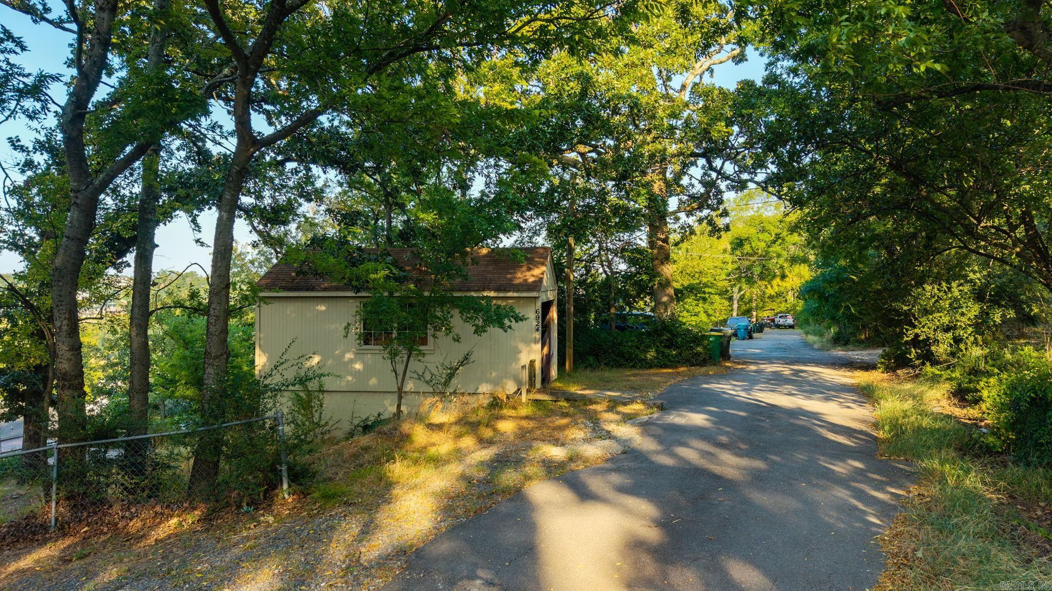 6924 Skywood Rd Property Photo 23